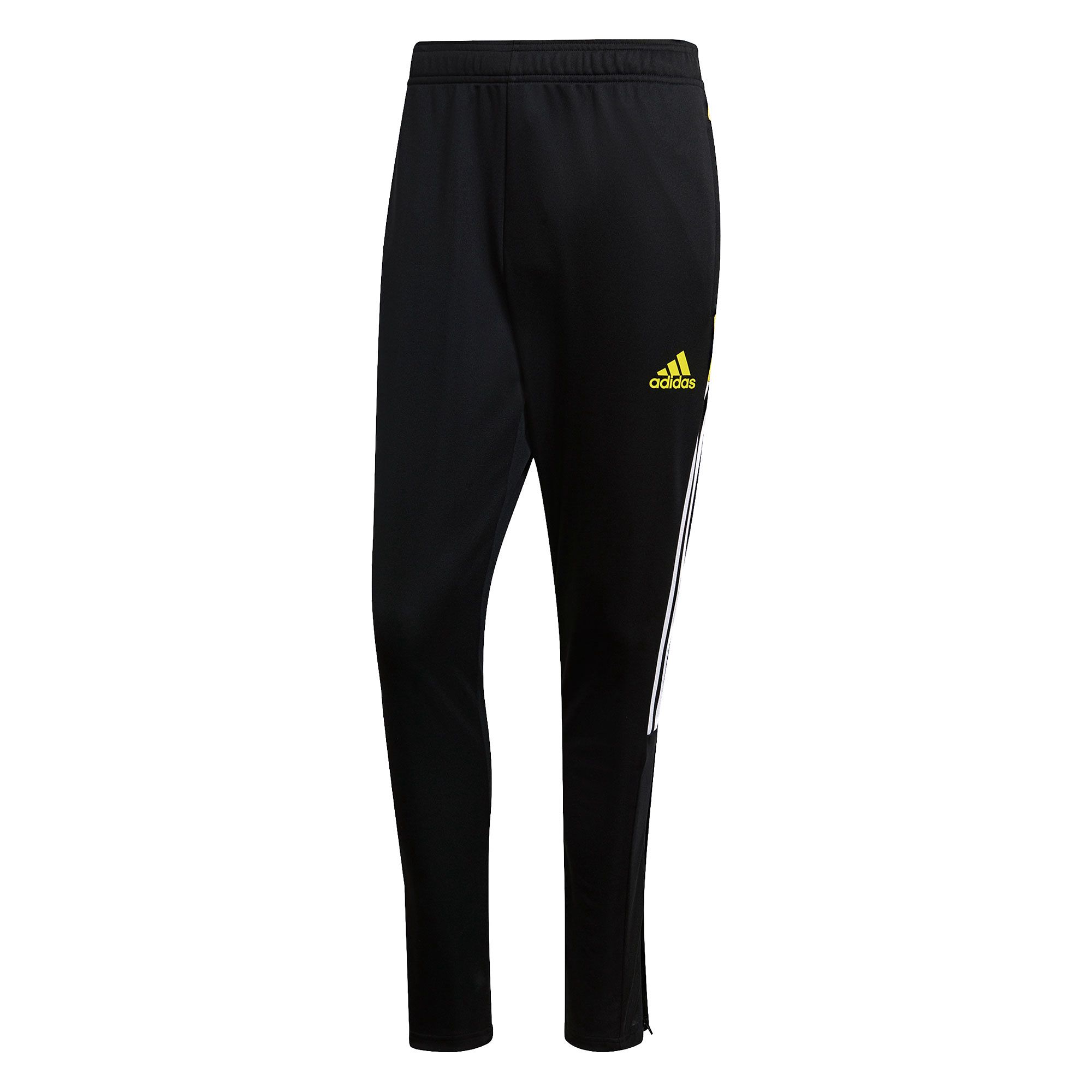 Pantalón Largo de Training adidas Tiro 21 Negro - Fútbol Factory