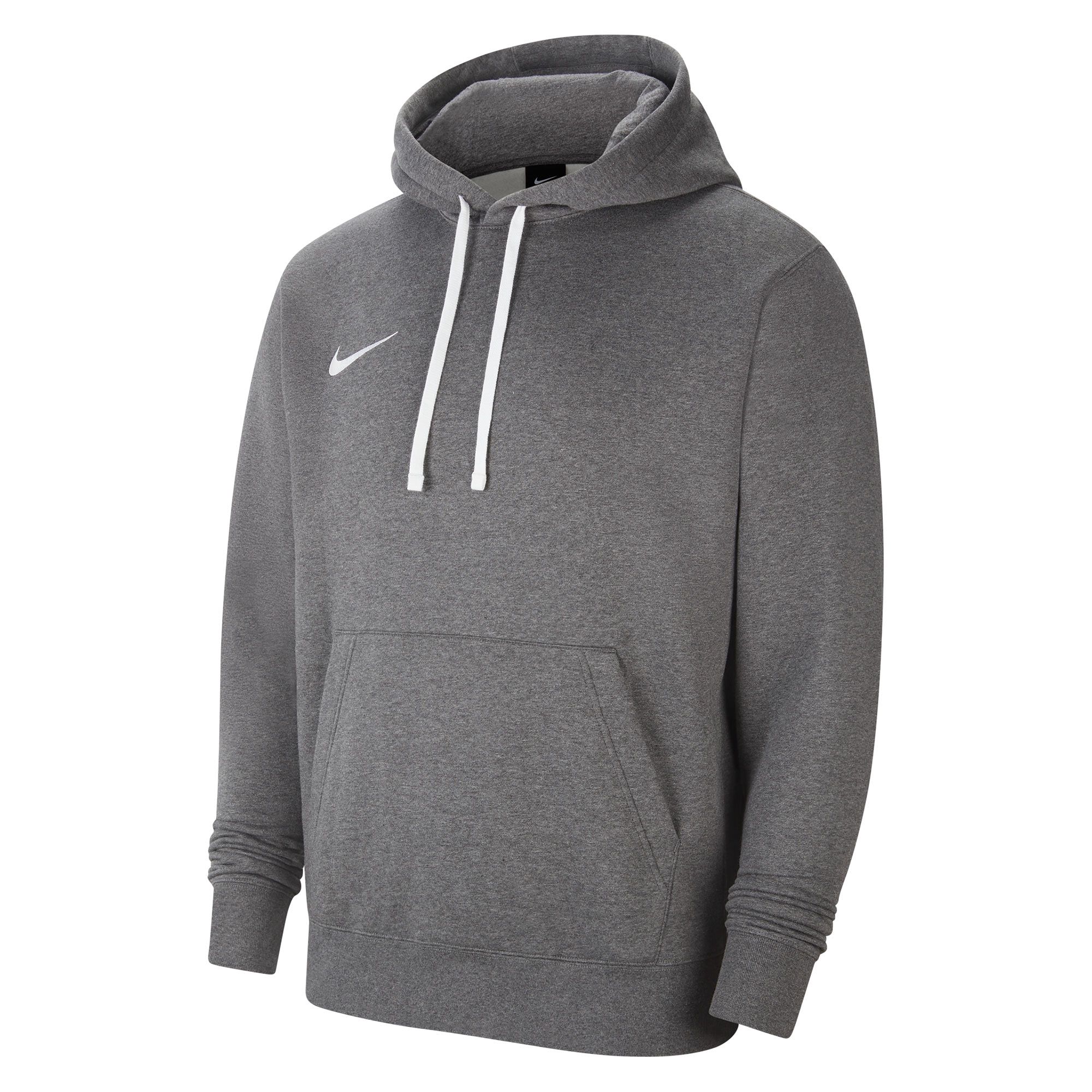 Sudadera Nike Team Park 20 HD - Fútbol Factory