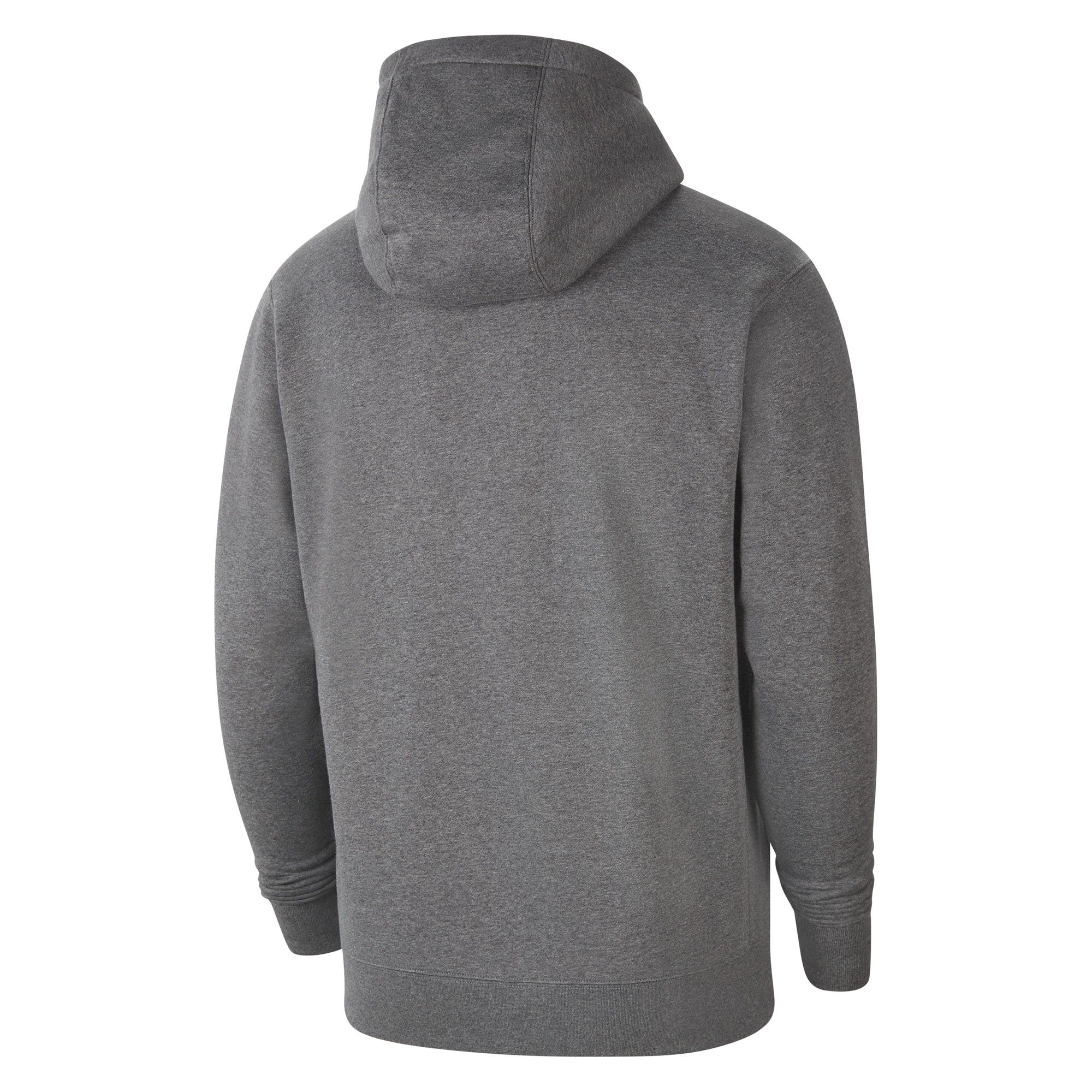 Sudadera Nike Team Park 20 HD - Fútbol Factory