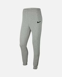 Pantalón Nike Park 20