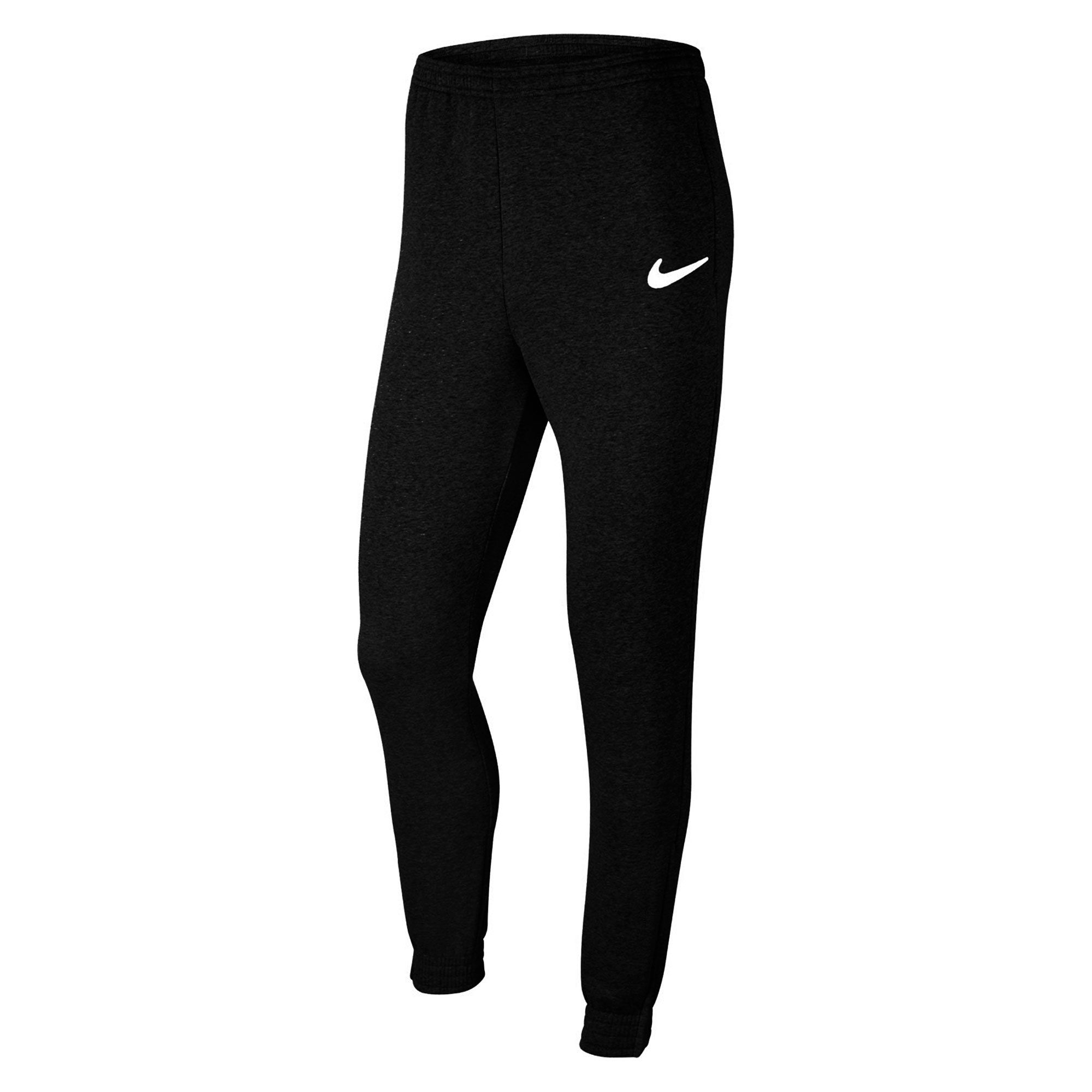 Pantalón Nike Park 20 - Fútbol Factory