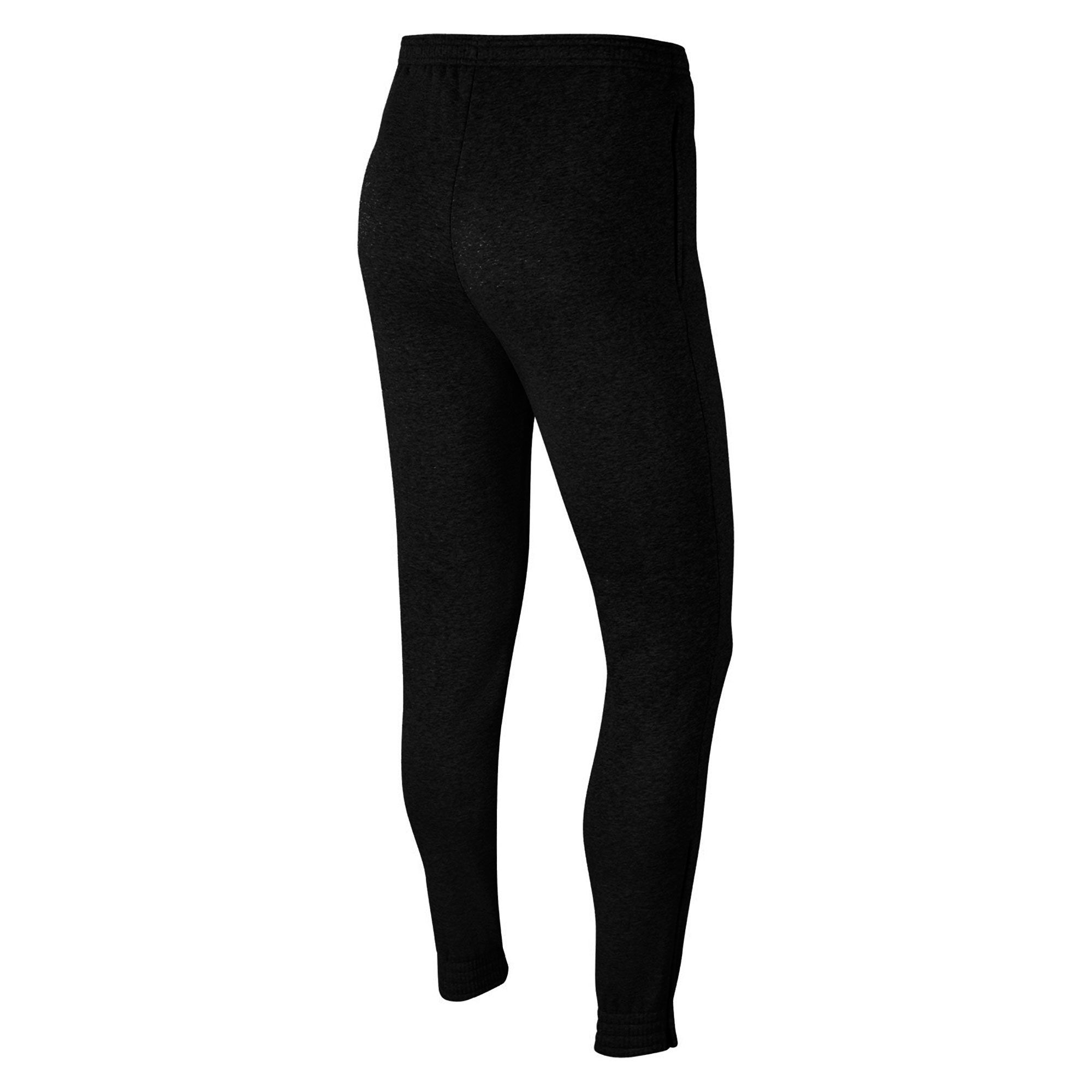 Pantalón Nike Park 20 - Fútbol Factory