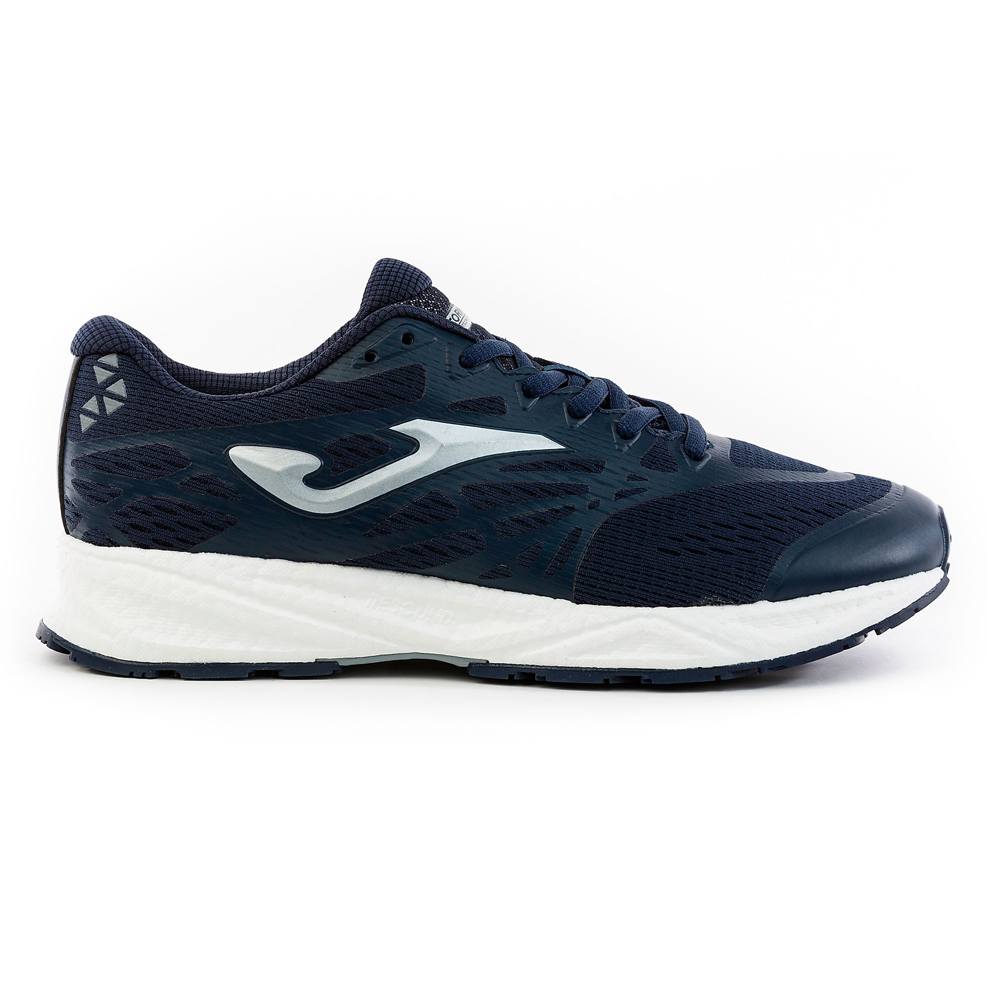 Zapatillas de Running Joma Storm Viper Azul - Fútbol Factory
