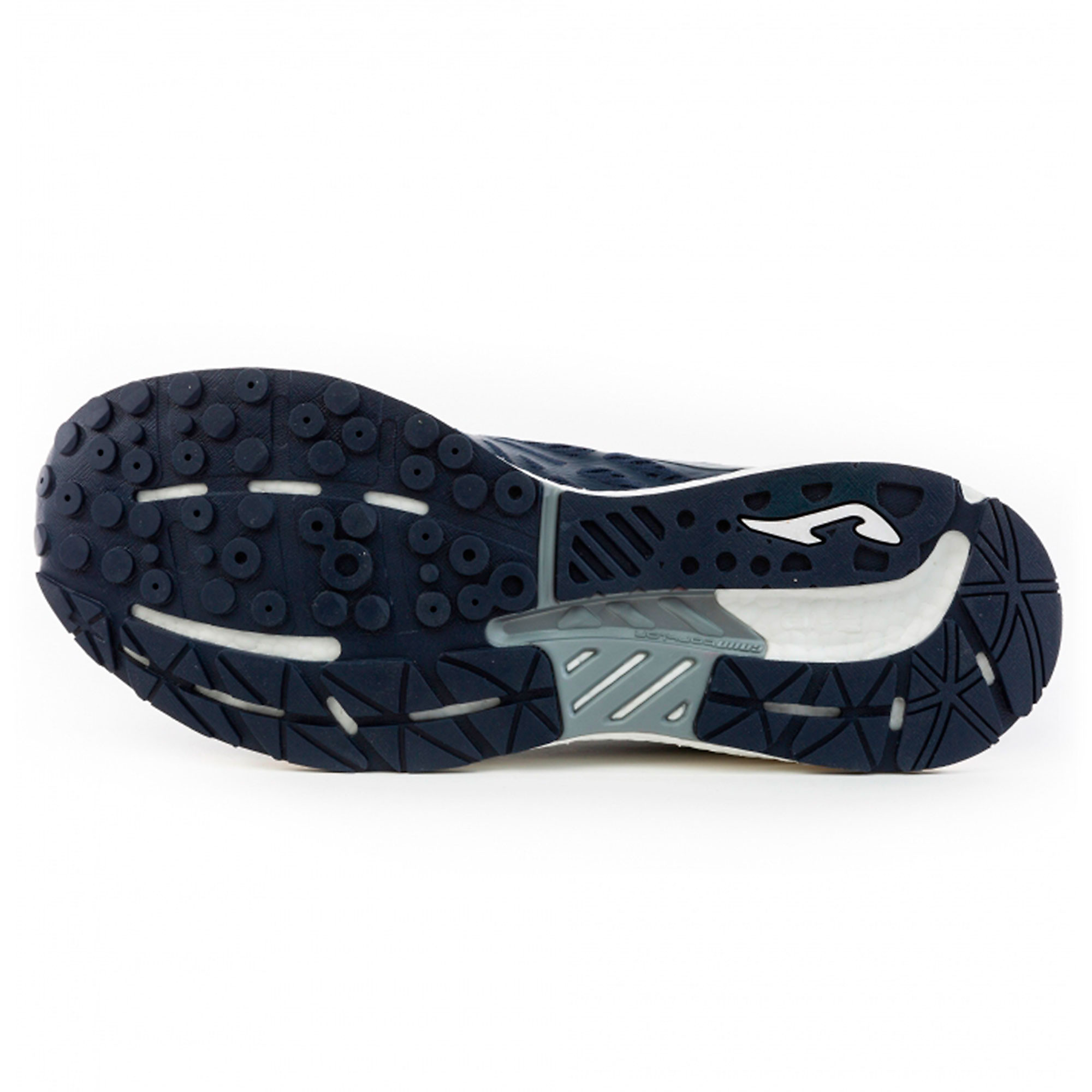 Zapatillas de Running Joma Storm Viper Azul - Fútbol Factory