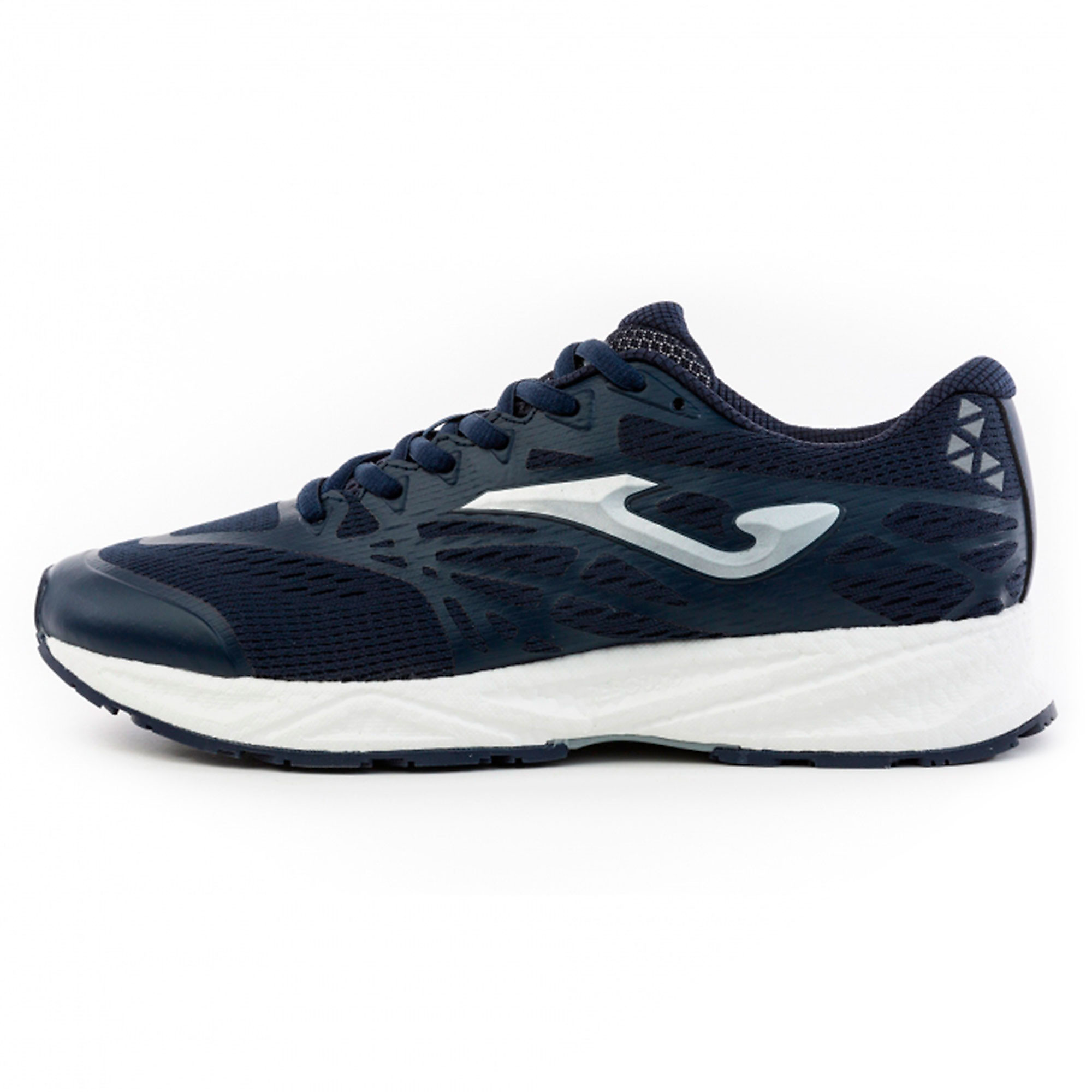 Zapatillas de Running Joma Storm Viper Azul - Fútbol Factory