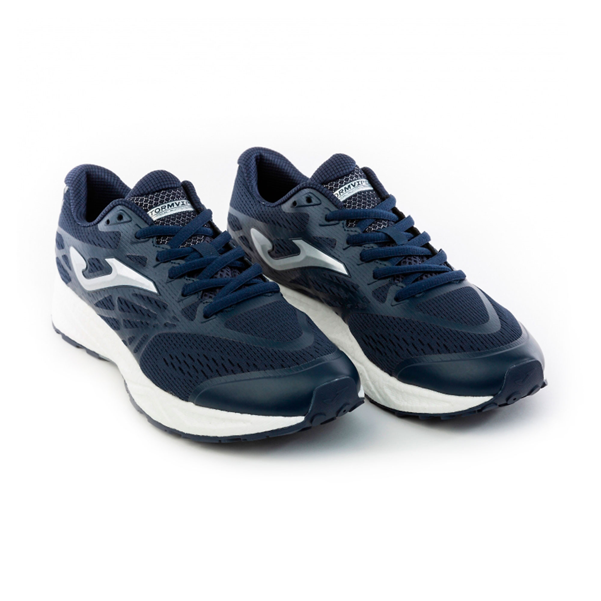 Zapatillas de Running Joma Storm Viper Azul - Fútbol Factory