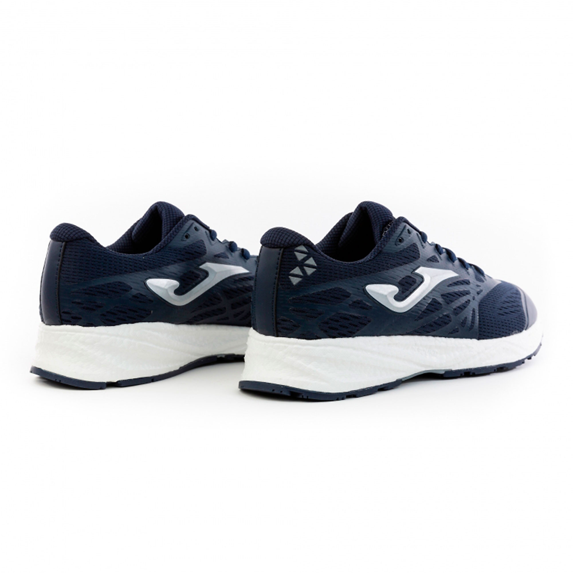 Zapatillas de Running Joma Storm Viper Azul - Fútbol Factory