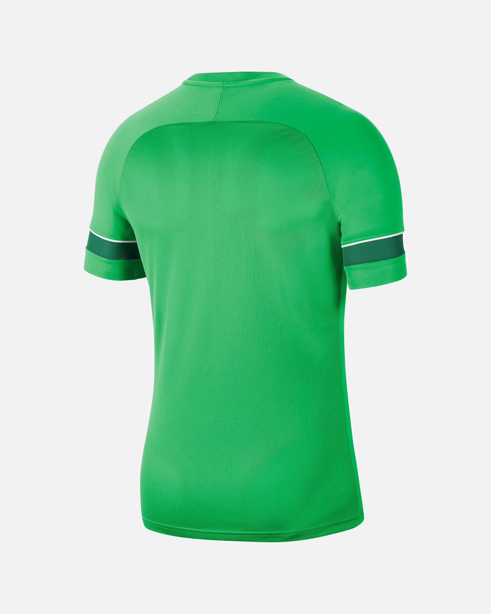 Camiseta Nike Dri-FIT Academy 21 - Fútbol Factory