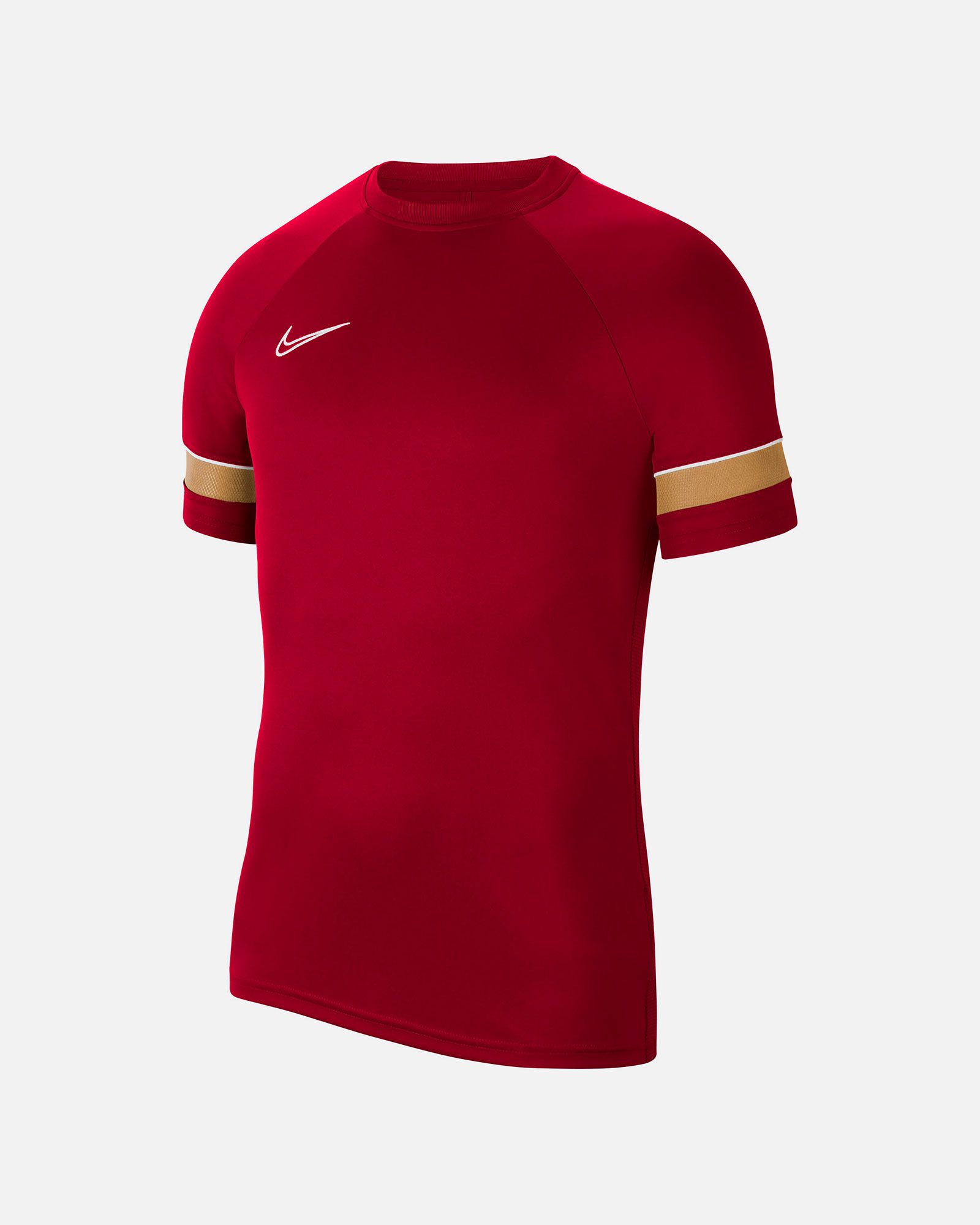 Camiseta Nike Dri-FIT Academy 21 - Fútbol Factory