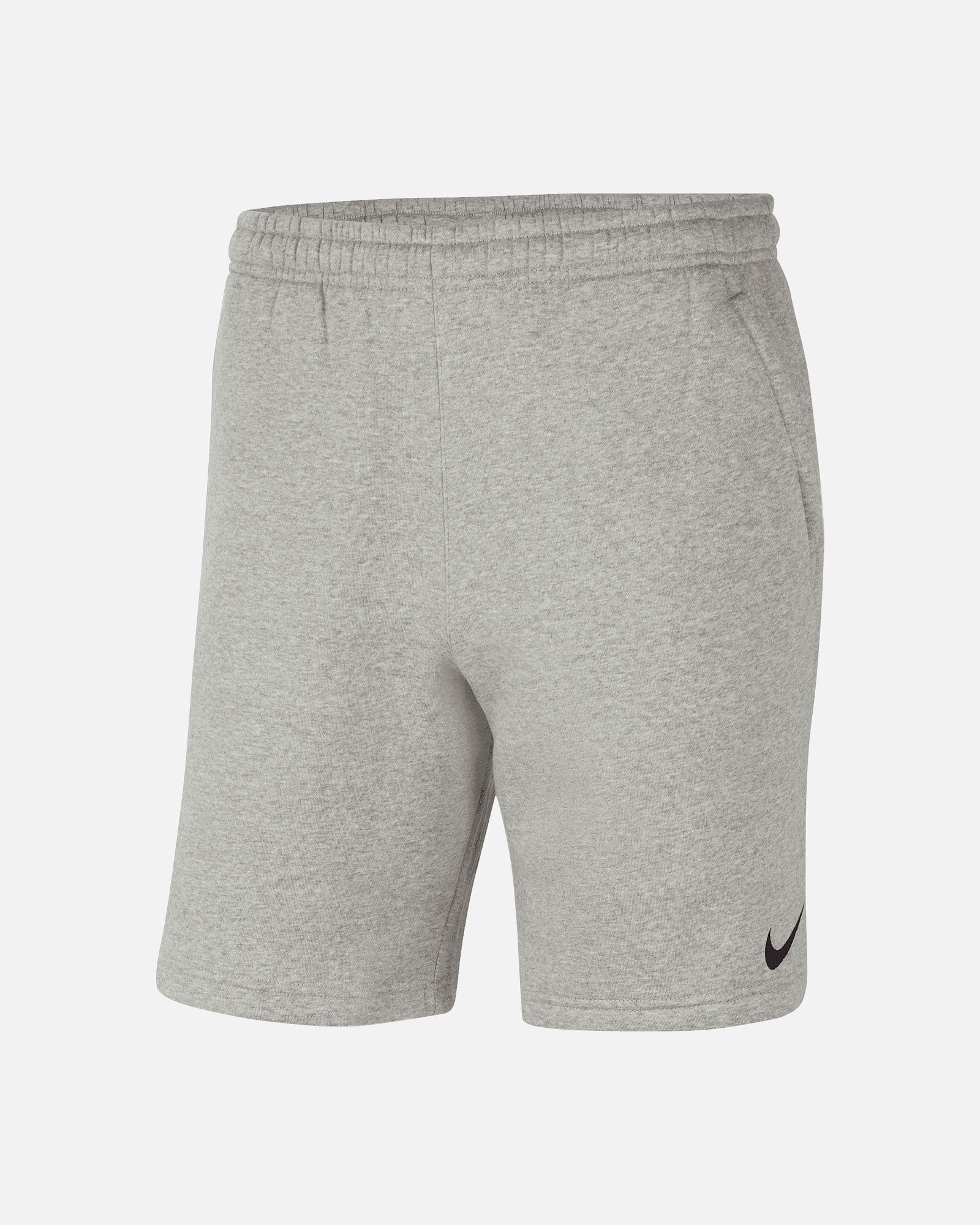 Pantalón Nike Park 20 - Fútbol Factory