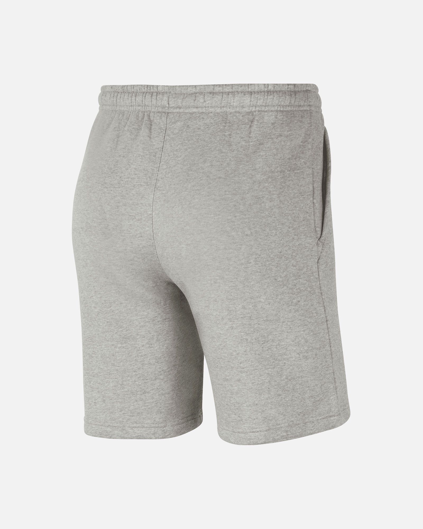 Pantalón Nike Park 20 - Fútbol Factory