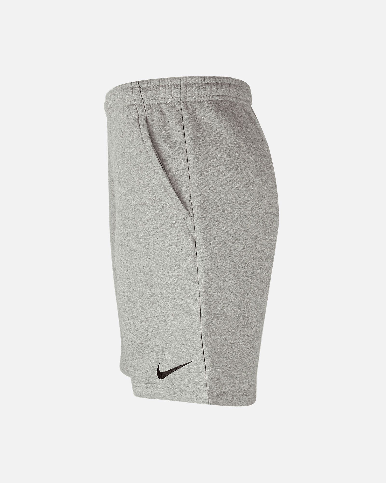 Pantalón Nike Park 20 - Fútbol Factory