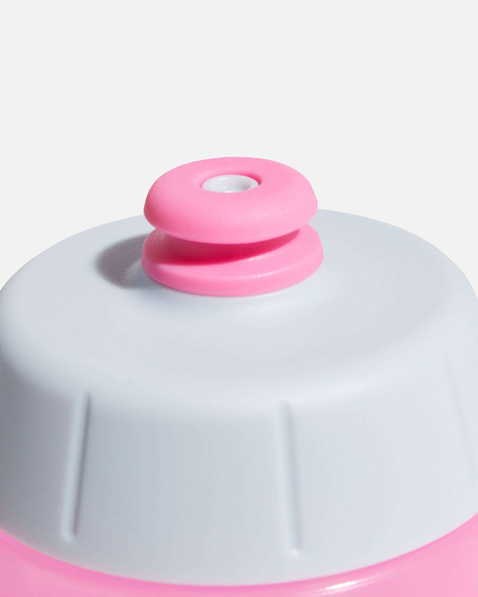 Botella adidas Performance Rosa - Fútbol Factory