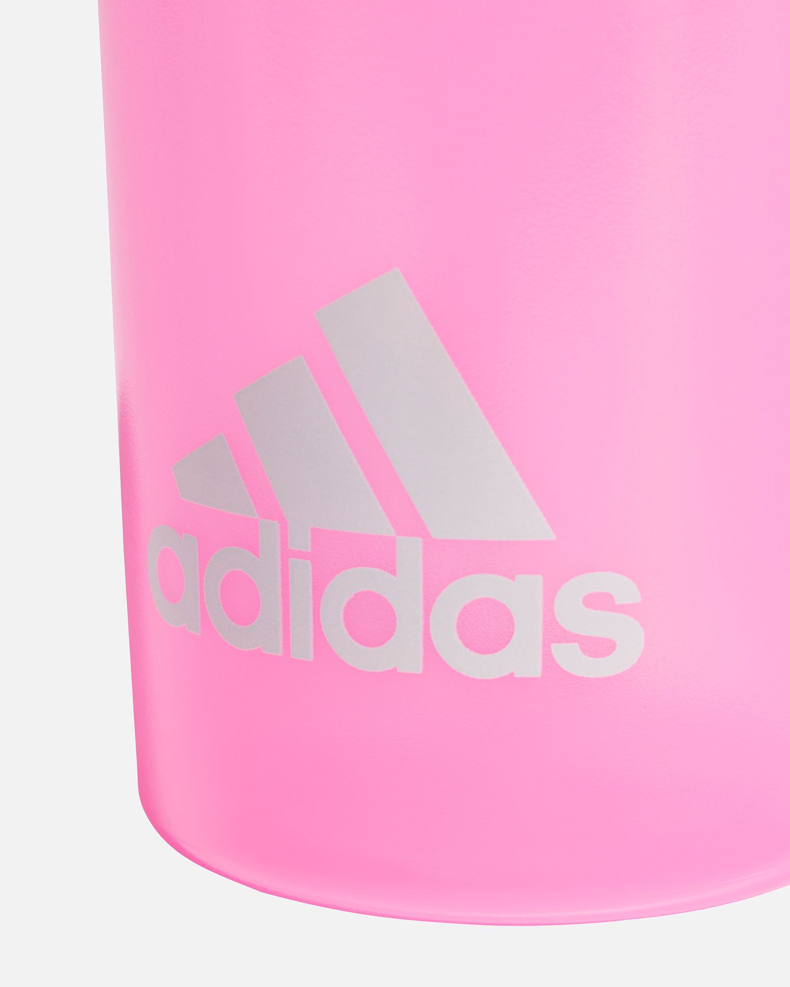 Botella adidas Performance Rosa - Fútbol Factory