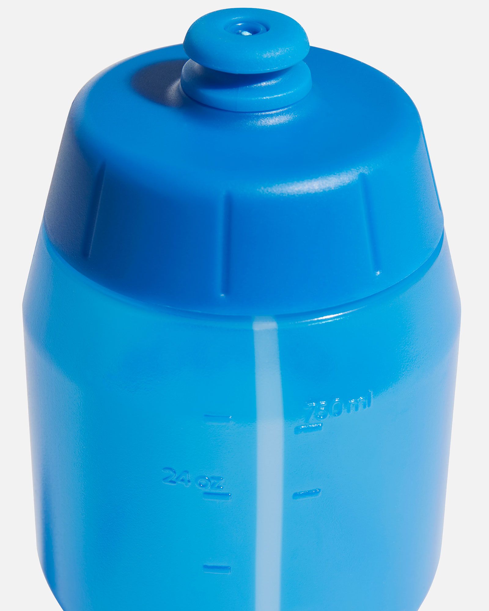 Botella adidas Performance Azul - Fútbol Factory