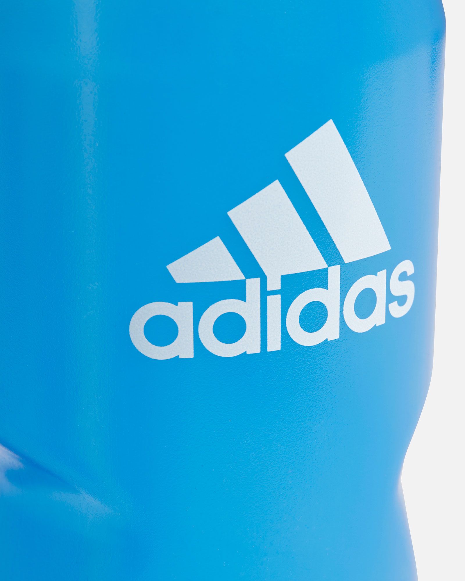 Botella adidas Performance Azul - Fútbol Factory