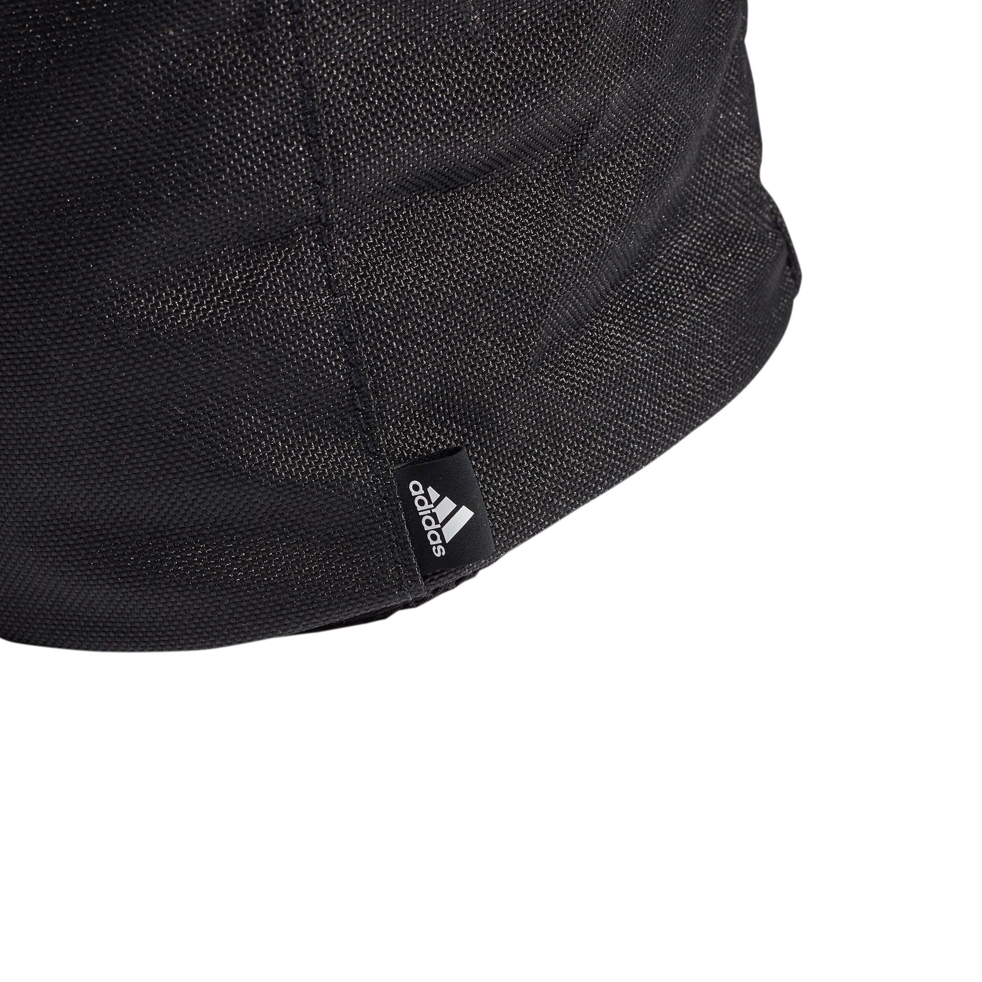 Zapatillero adidas Essentials Negro - Fútbol Factory