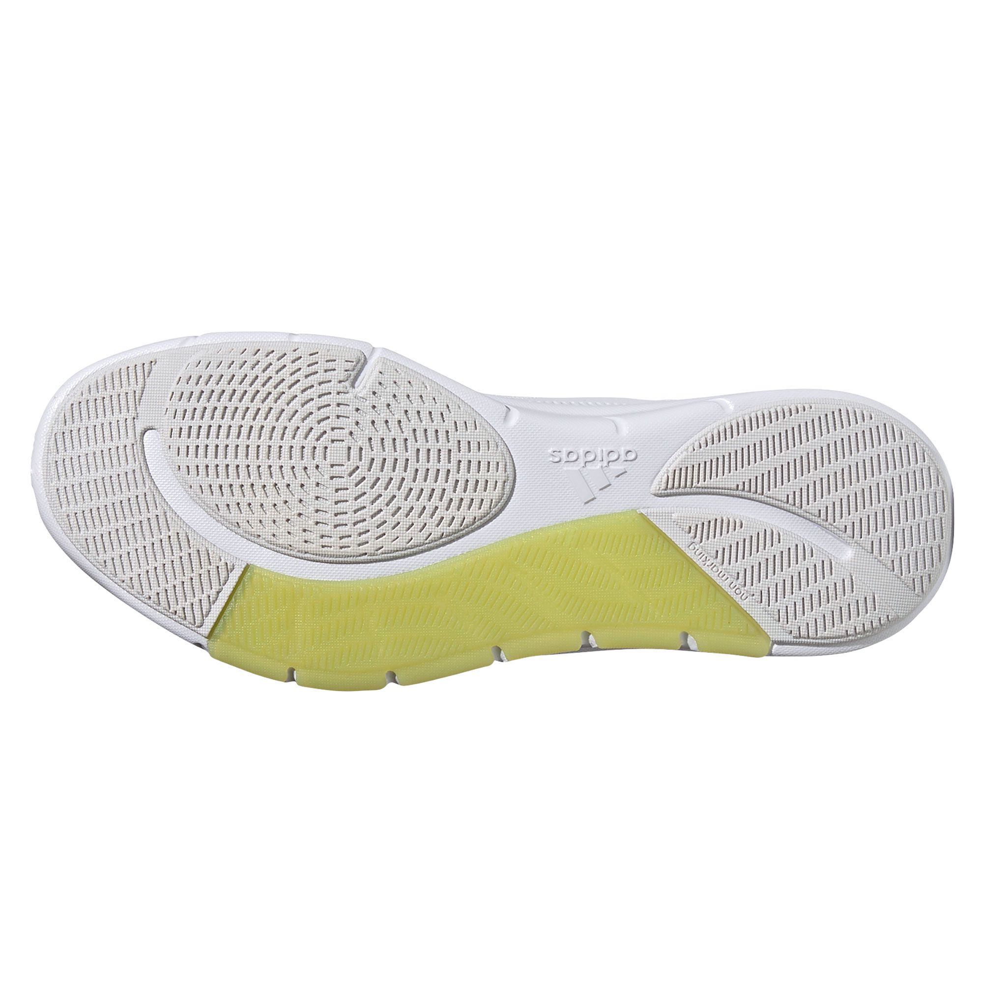 Zapatillas de Training adidas Novamotion Mujer Blanco - Fútbol Factory