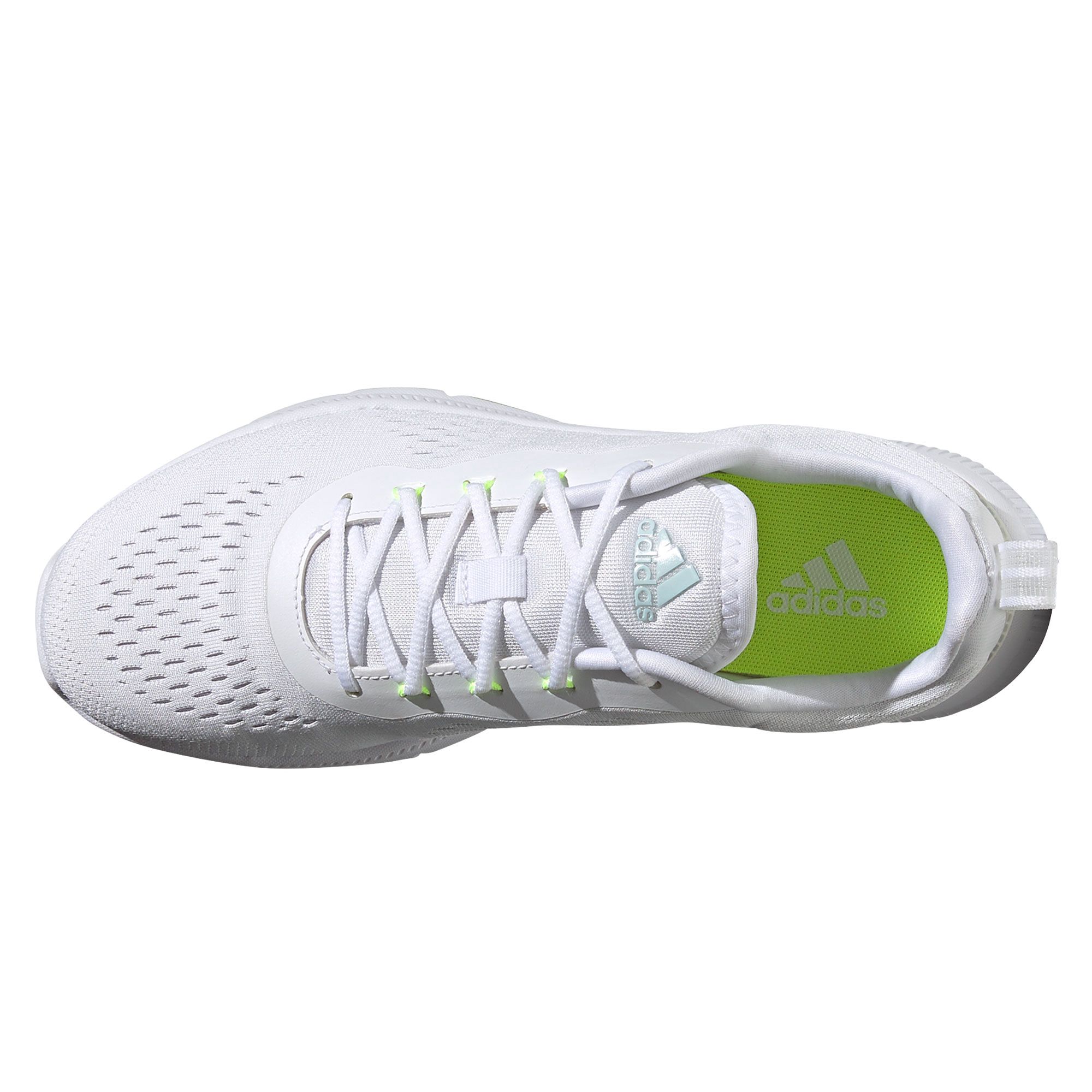 Zapatillas de Training adidas Novamotion Mujer Blanco - Fútbol Factory