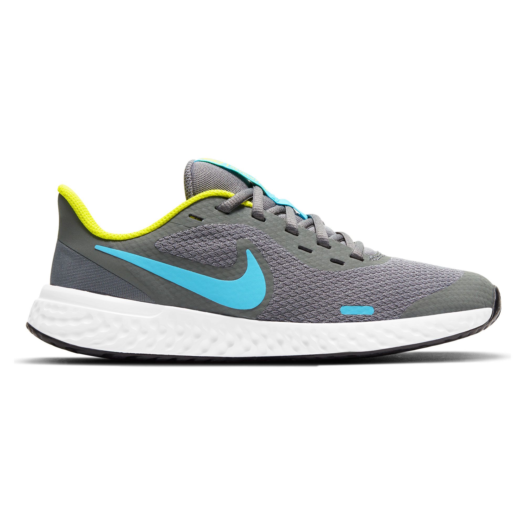 Zapatillas Nike Revolution 5 - Fútbol Factory