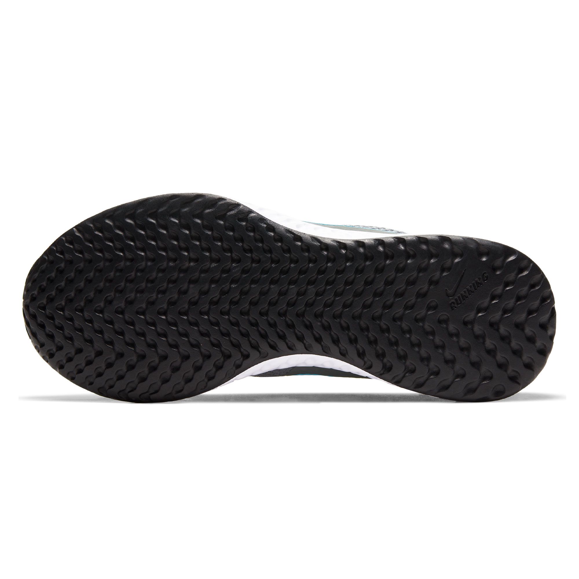 Zapatillas Nike Revolution 5 - Fútbol Factory