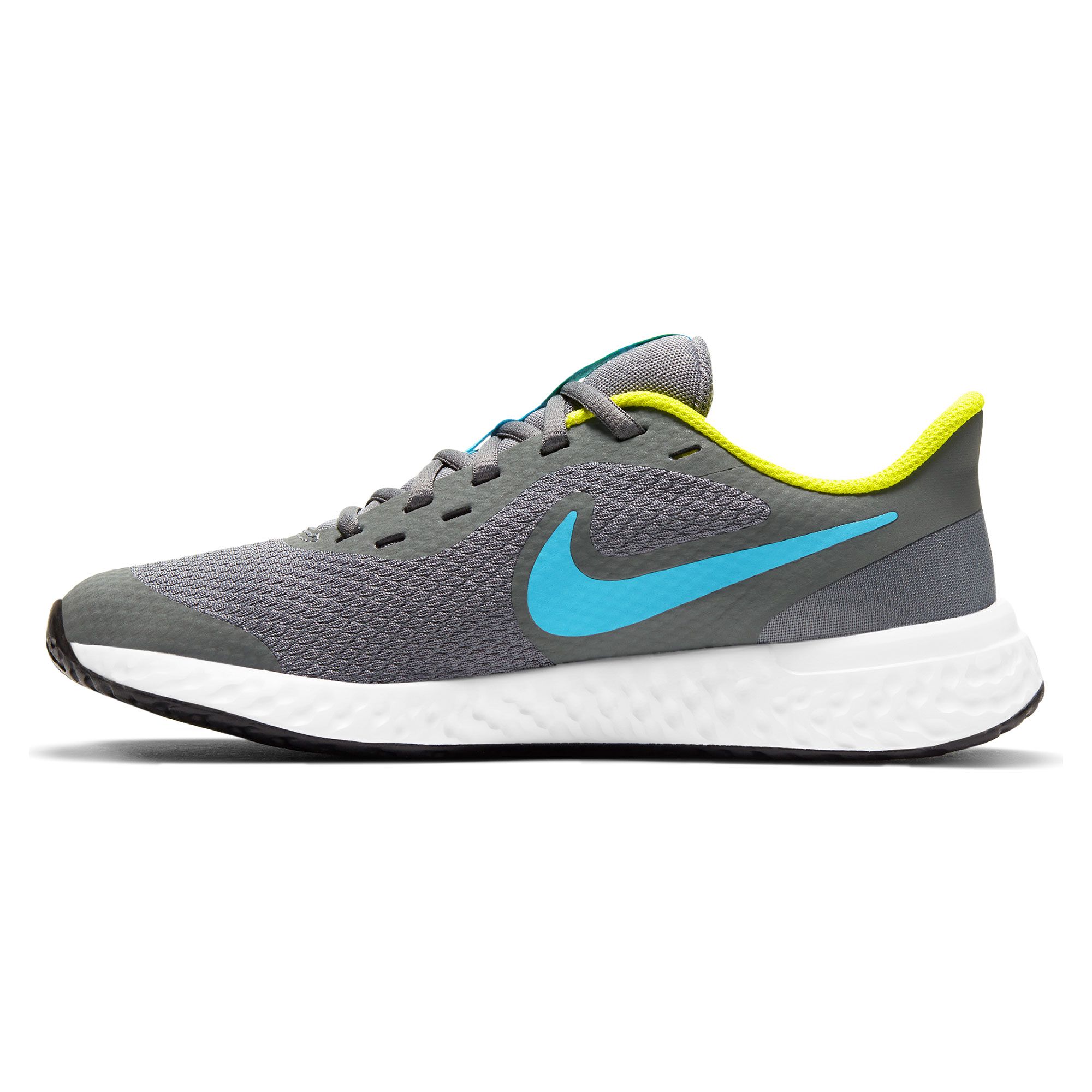 Zapatillas Nike Revolution 5 - Fútbol Factory