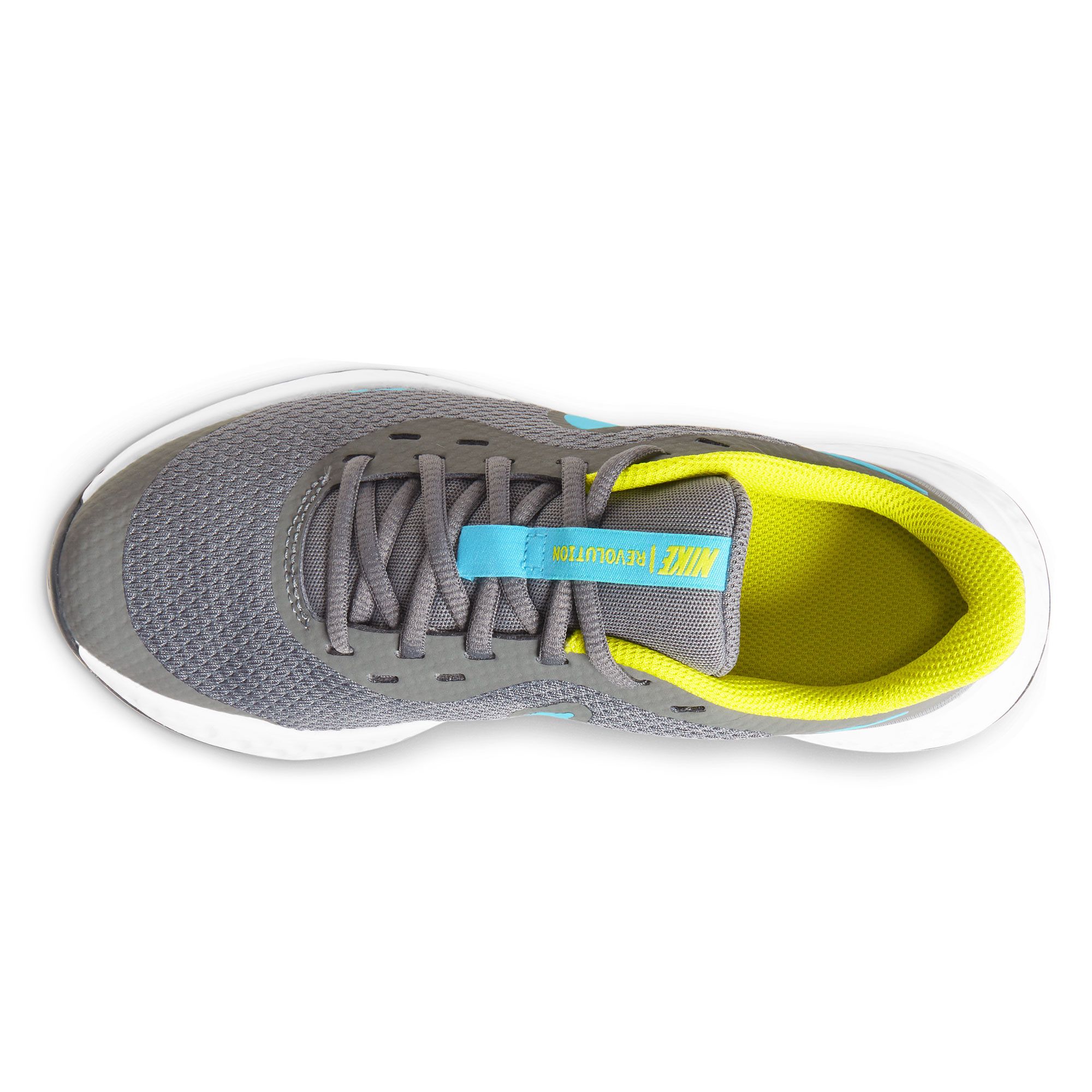 Zapatillas Nike Revolution 5 - Fútbol Factory