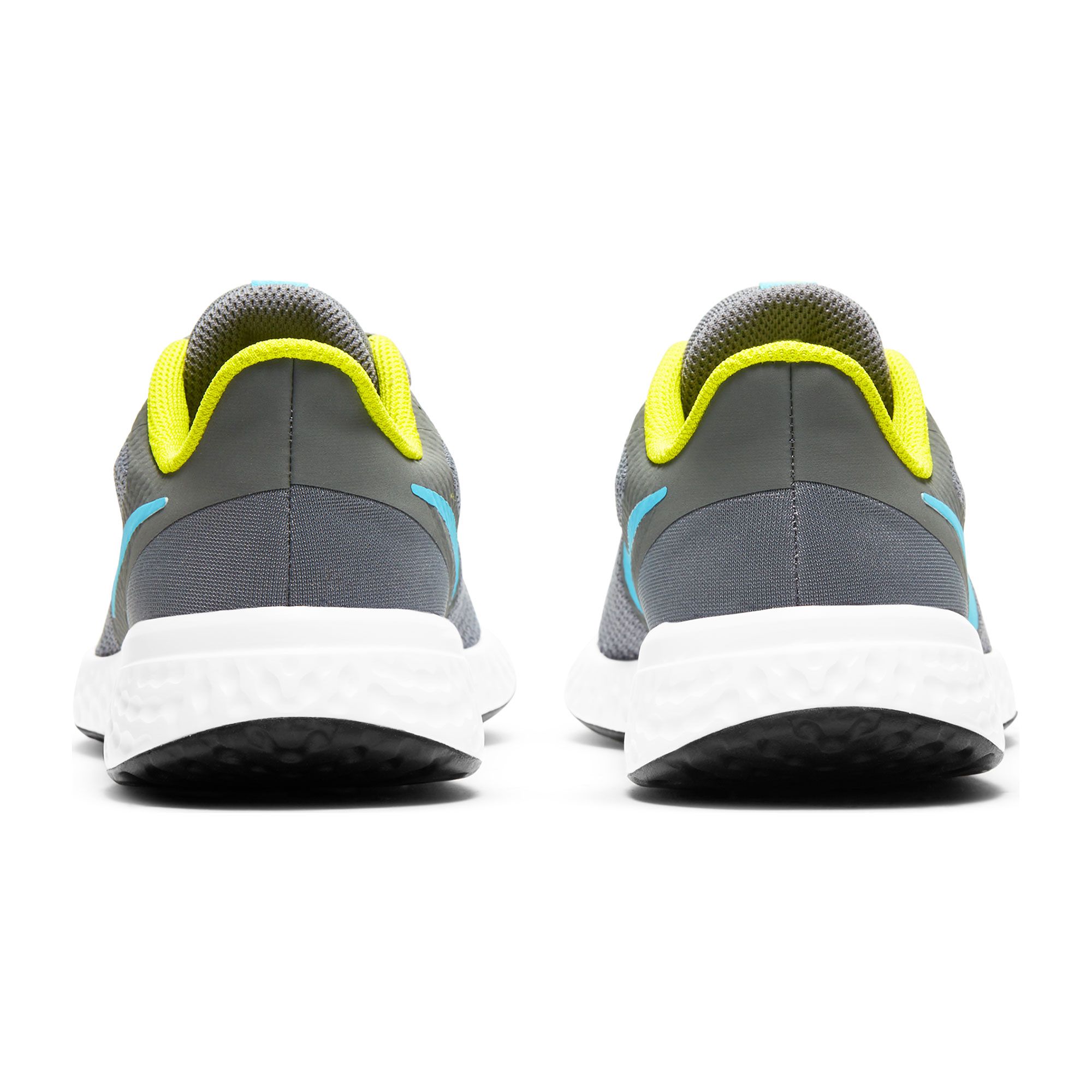 Zapatillas Nike Revolution 5 - Fútbol Factory