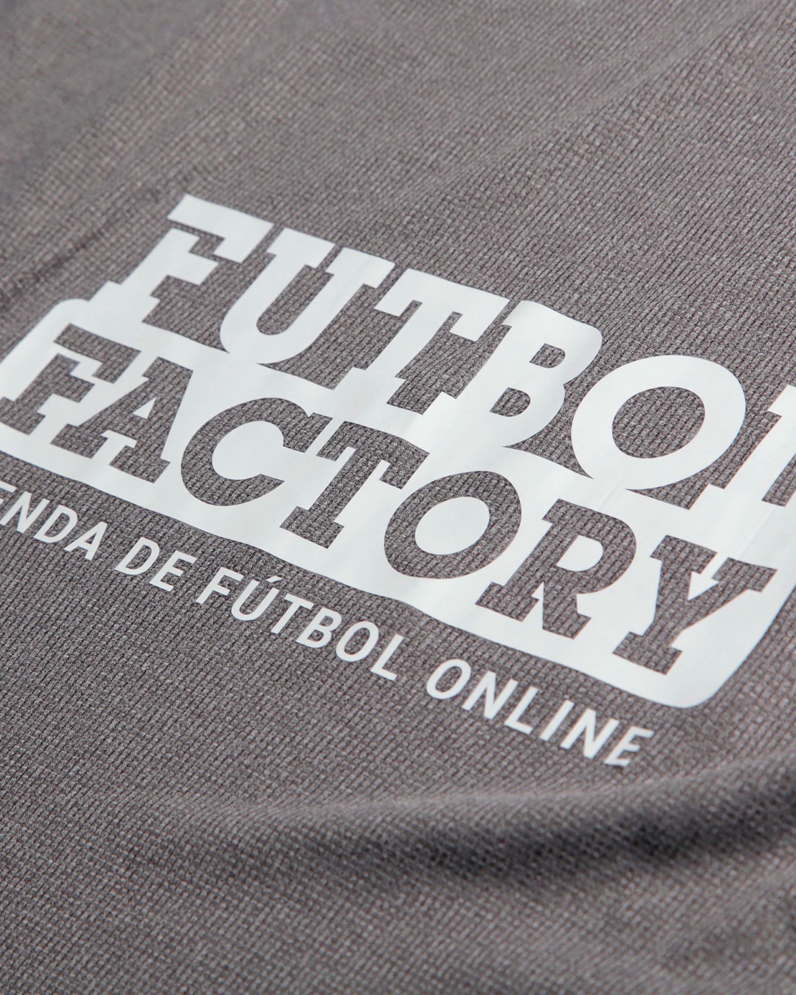 Zapatillas Joma C.702 - Fútbol Factory
