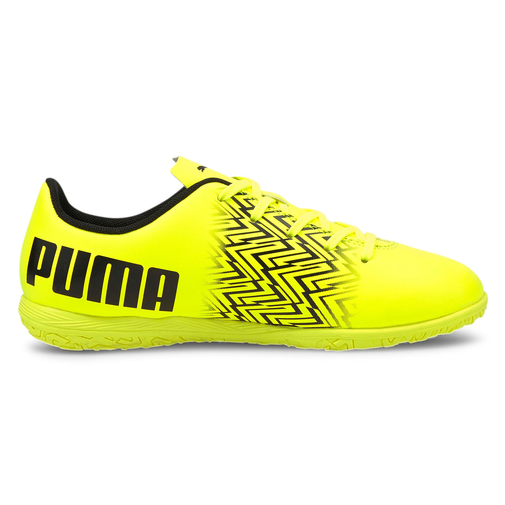 Zapatillas Puma Tacto IT - Fútbol Factory