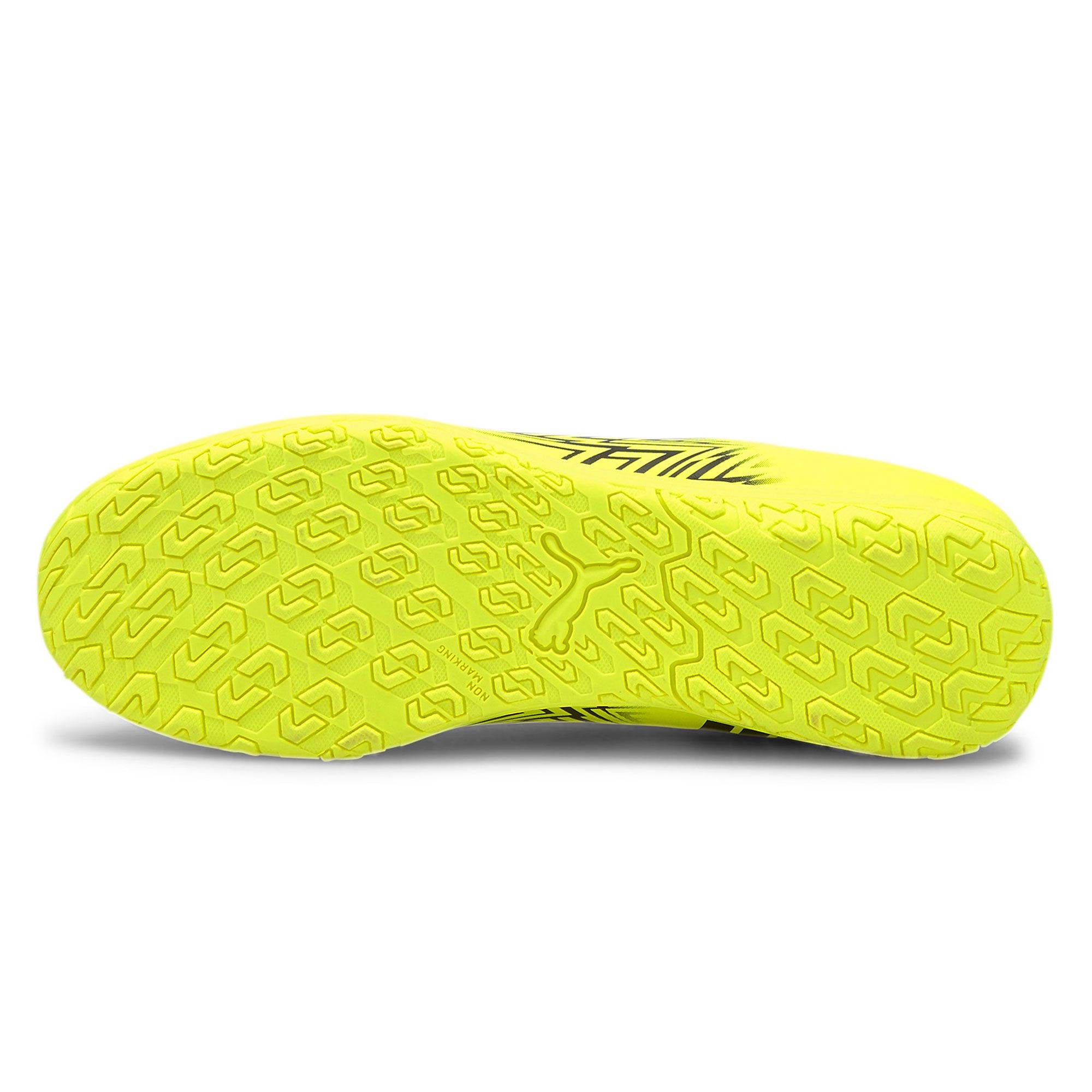 Zapatillas Puma Tacto IT - Fútbol Factory