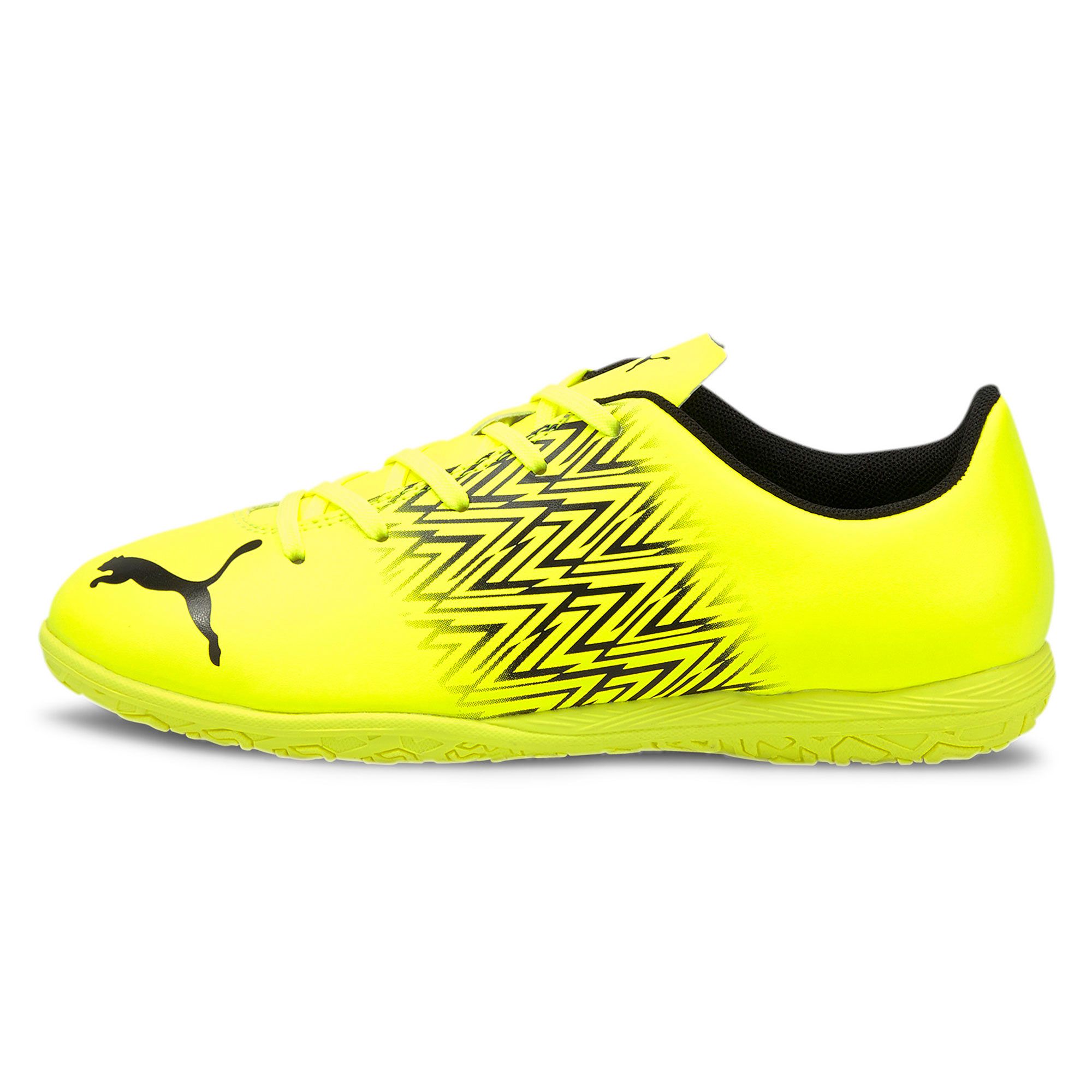 Zapatillas Puma Tacto IT - Fútbol Factory