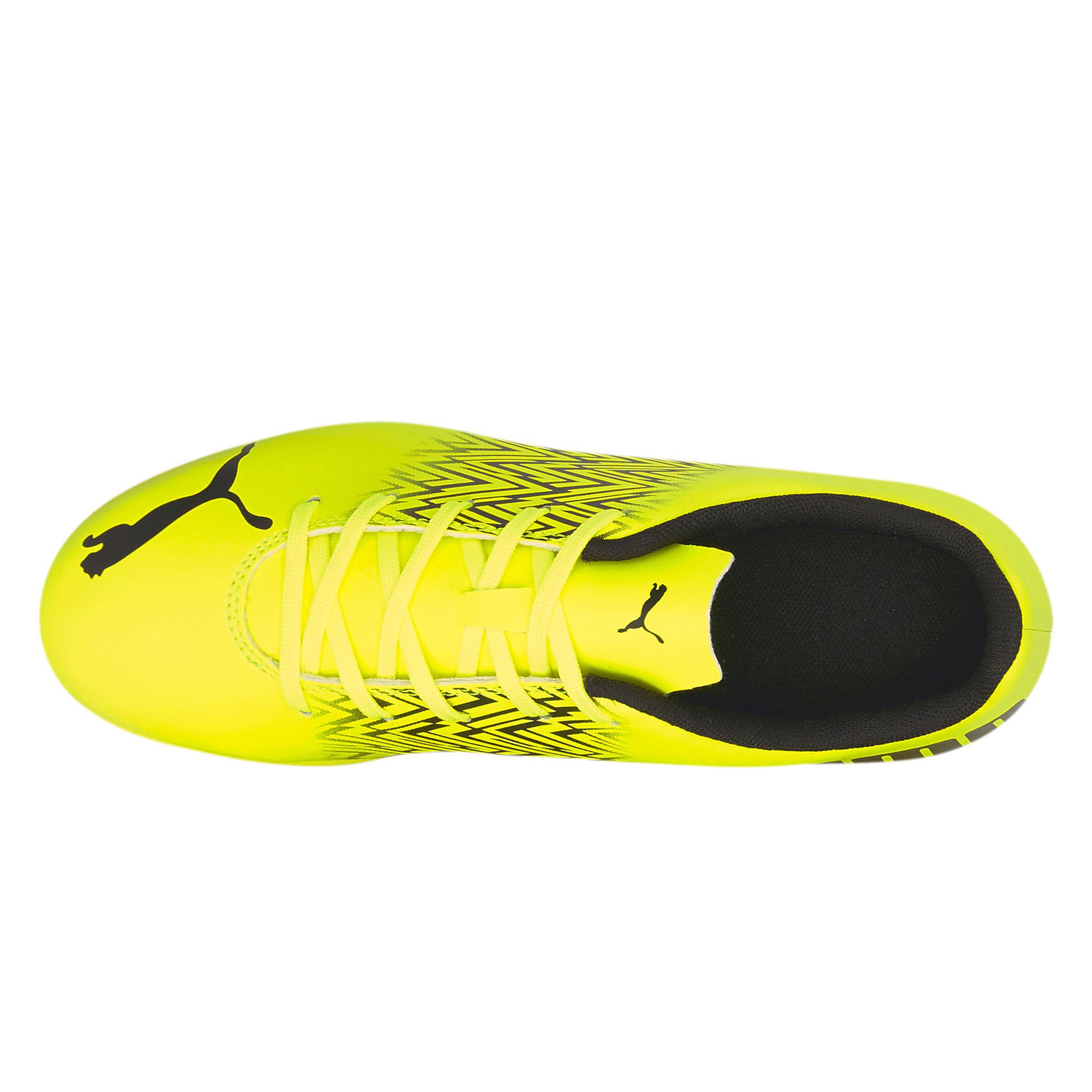 Zapatillas Puma Tacto IT - Fútbol Factory