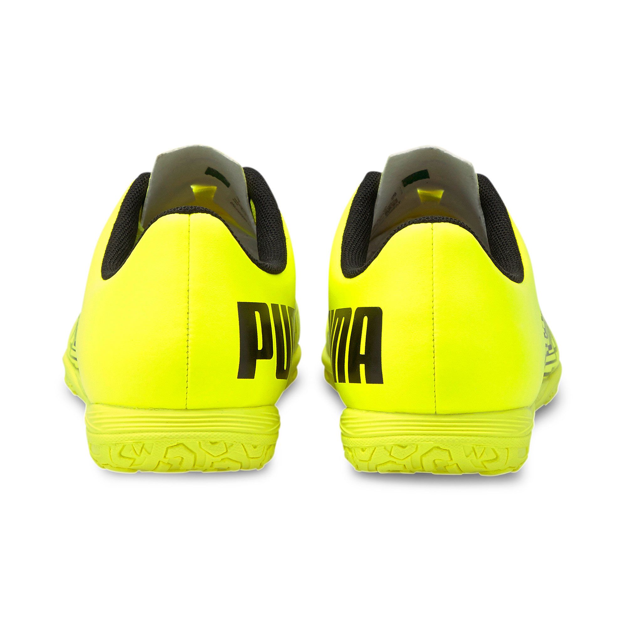 Zapatillas Puma Tacto IT - Fútbol Factory