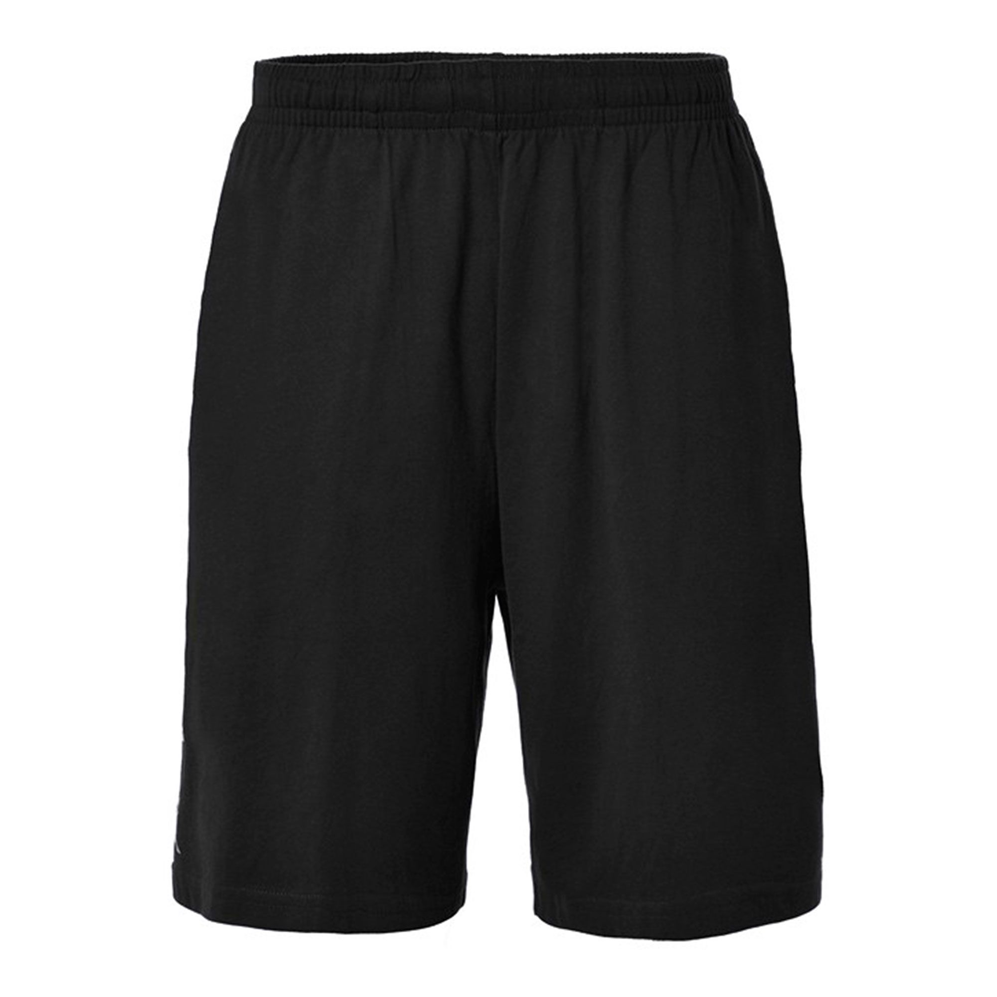 Pantalón Kappa Kortimer - Fútbol Factory