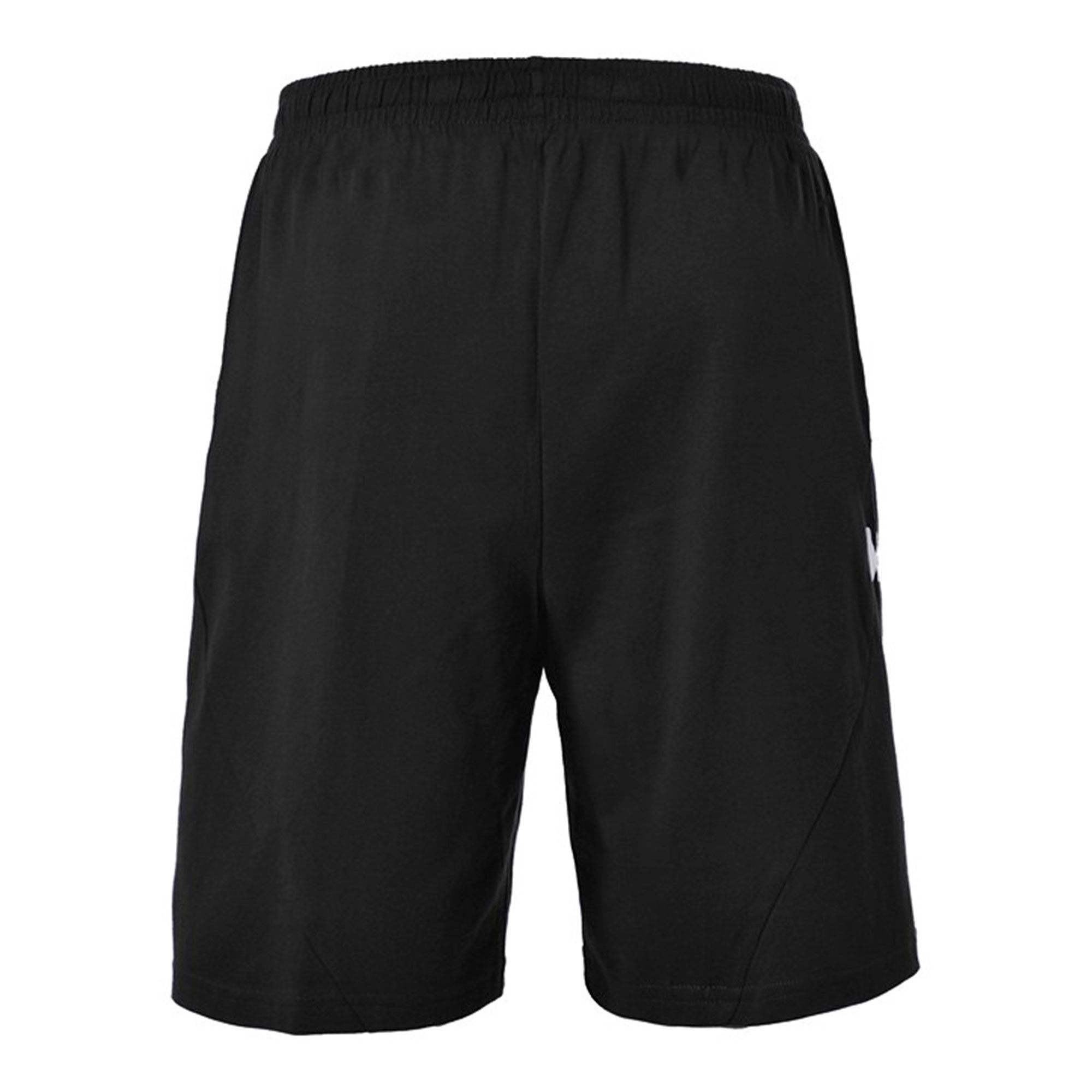 Pantalón Kappa Kortimer - Fútbol Factory