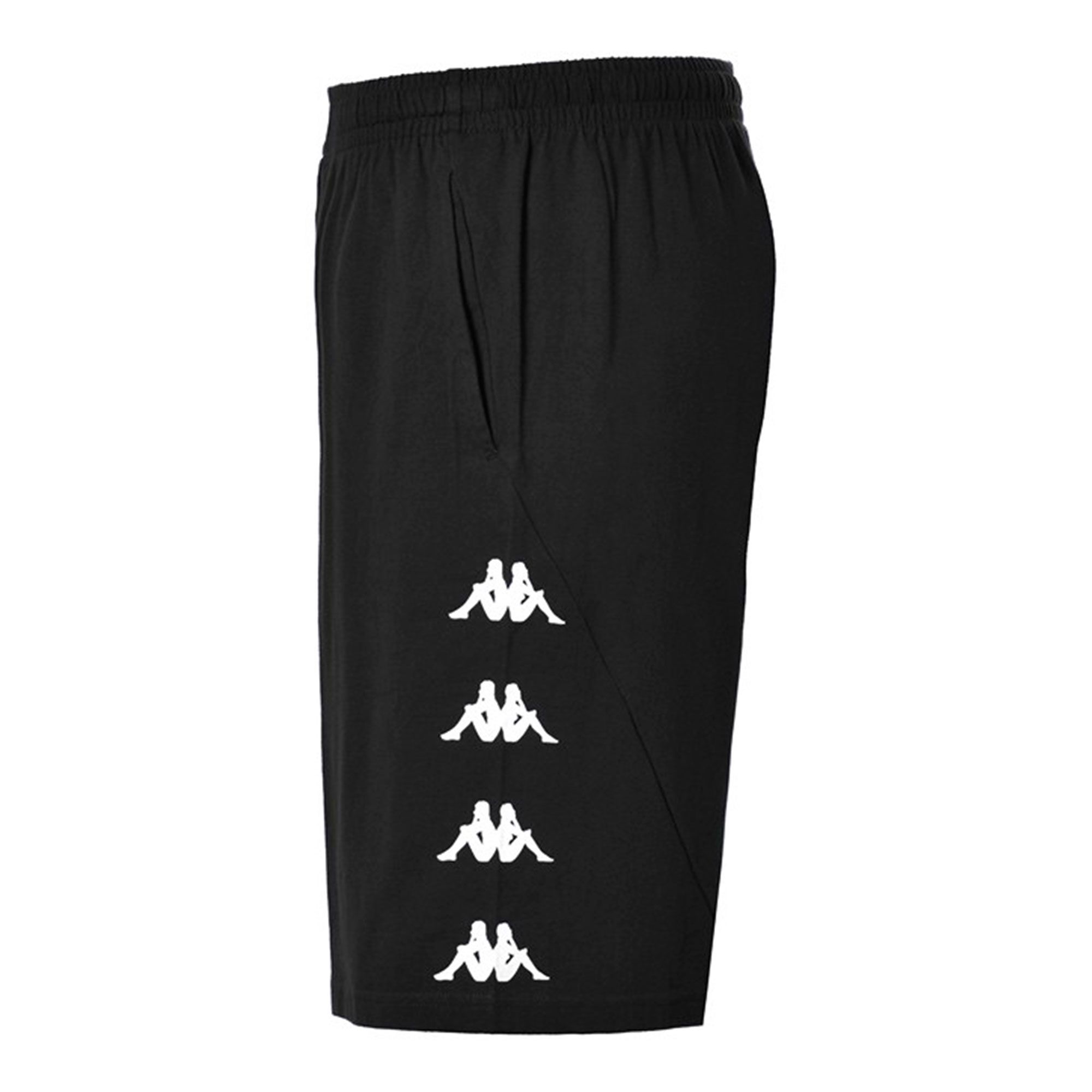 Pantalón Kappa Kortimer - Fútbol Factory