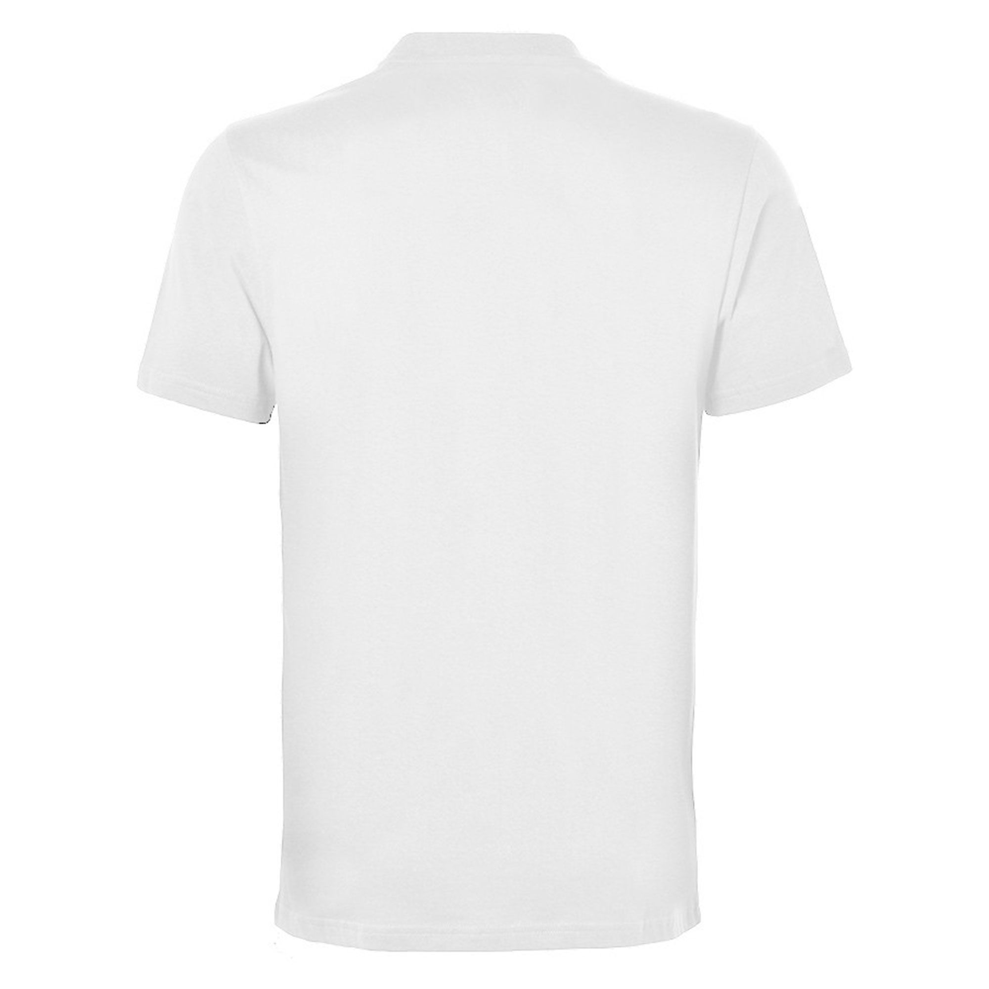 Camiseta Kappa Cromen Slim - Fútbol Factory