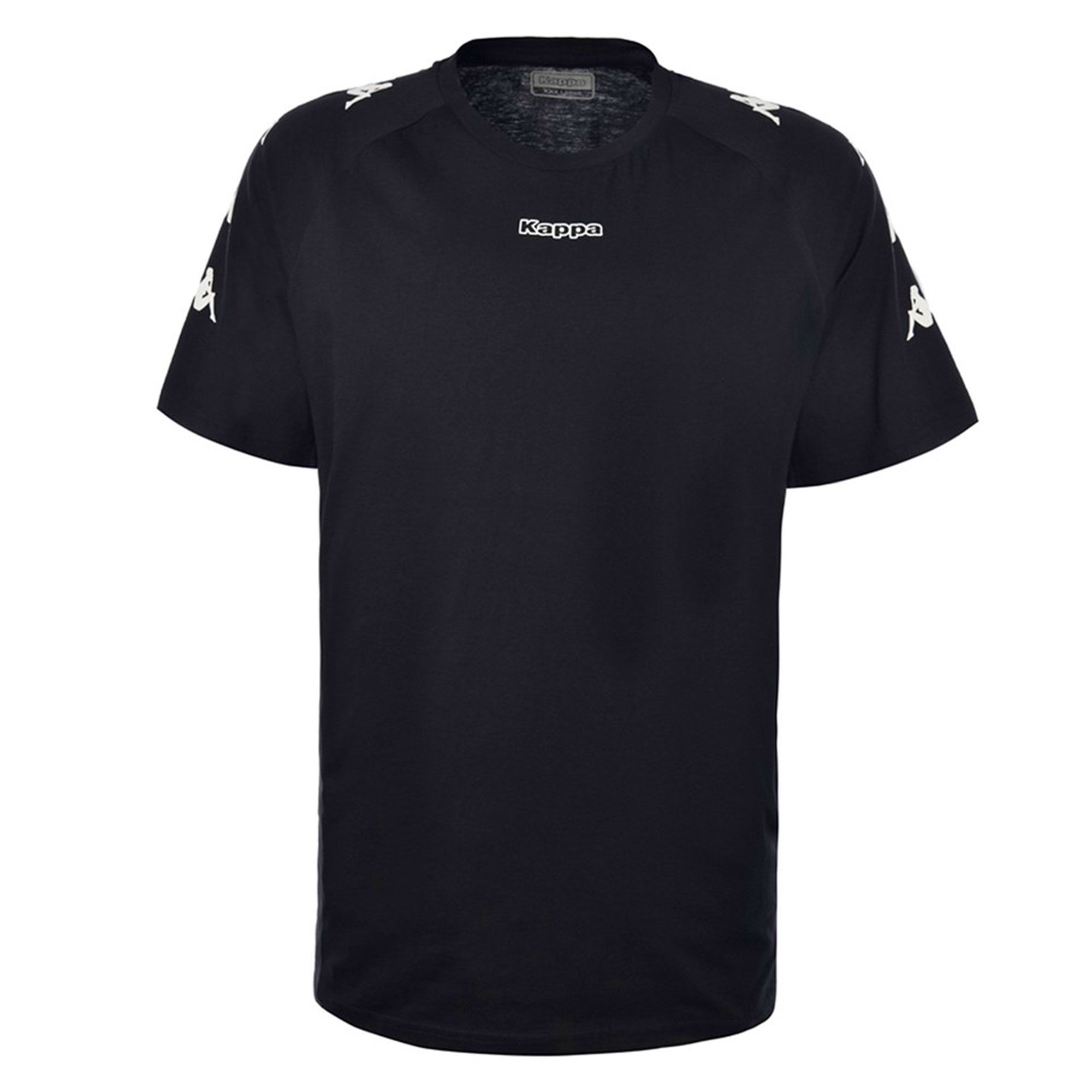 Camiseta Kappa Klake - Fútbol Factory
