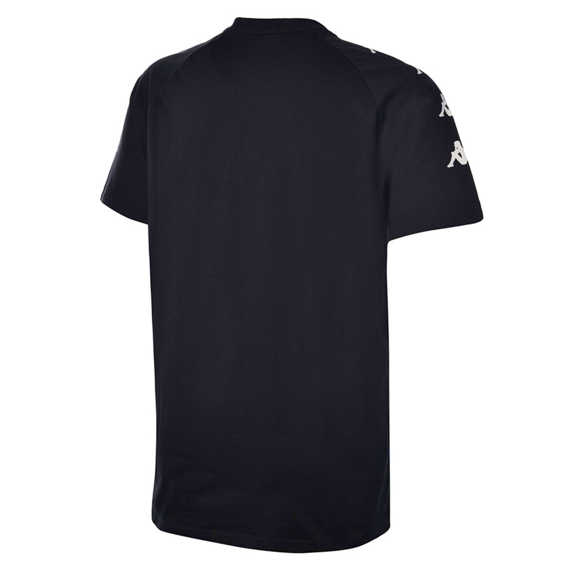 Camiseta Kappa Klake - Fútbol Factory