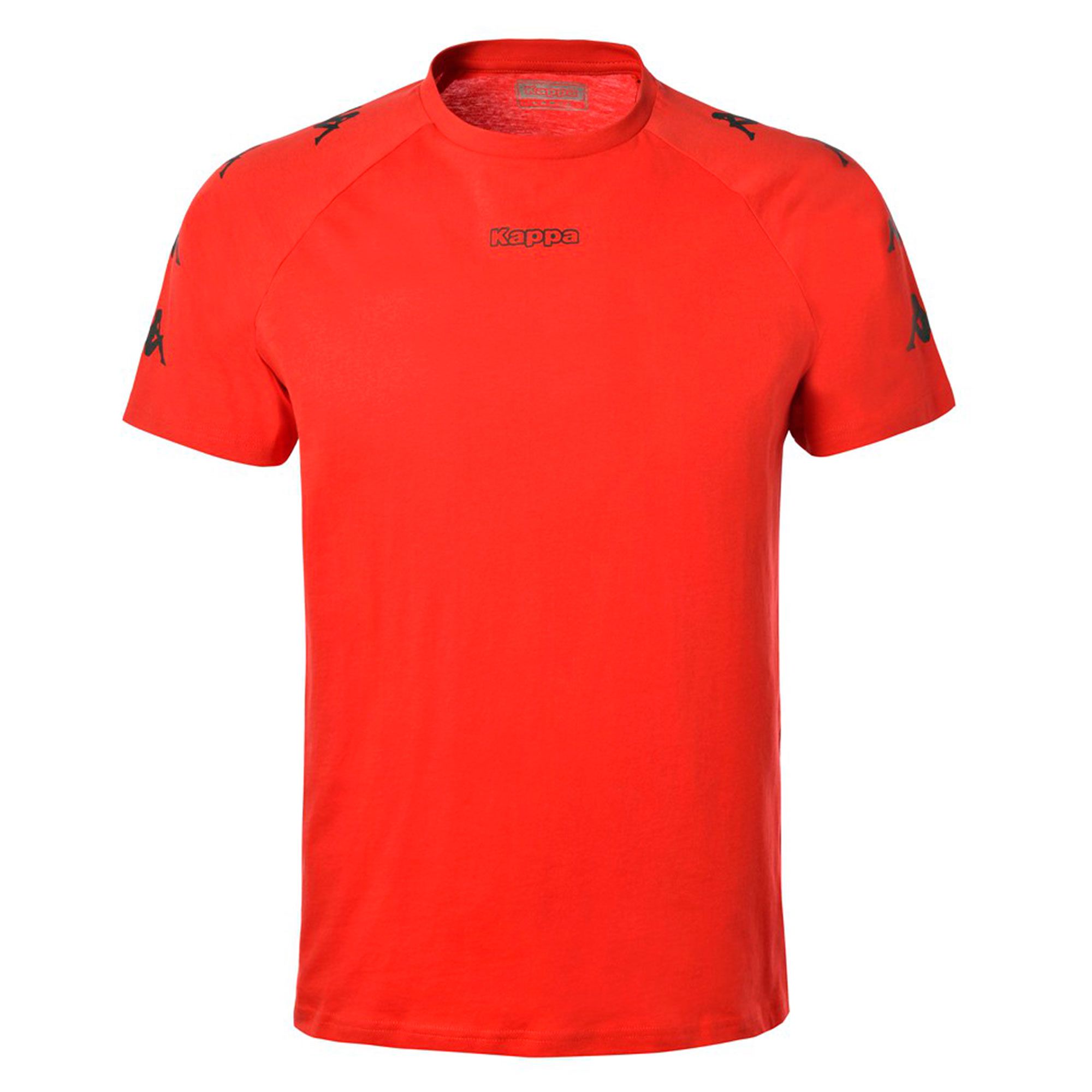 Camiseta Kappa Klake - Fútbol Factory