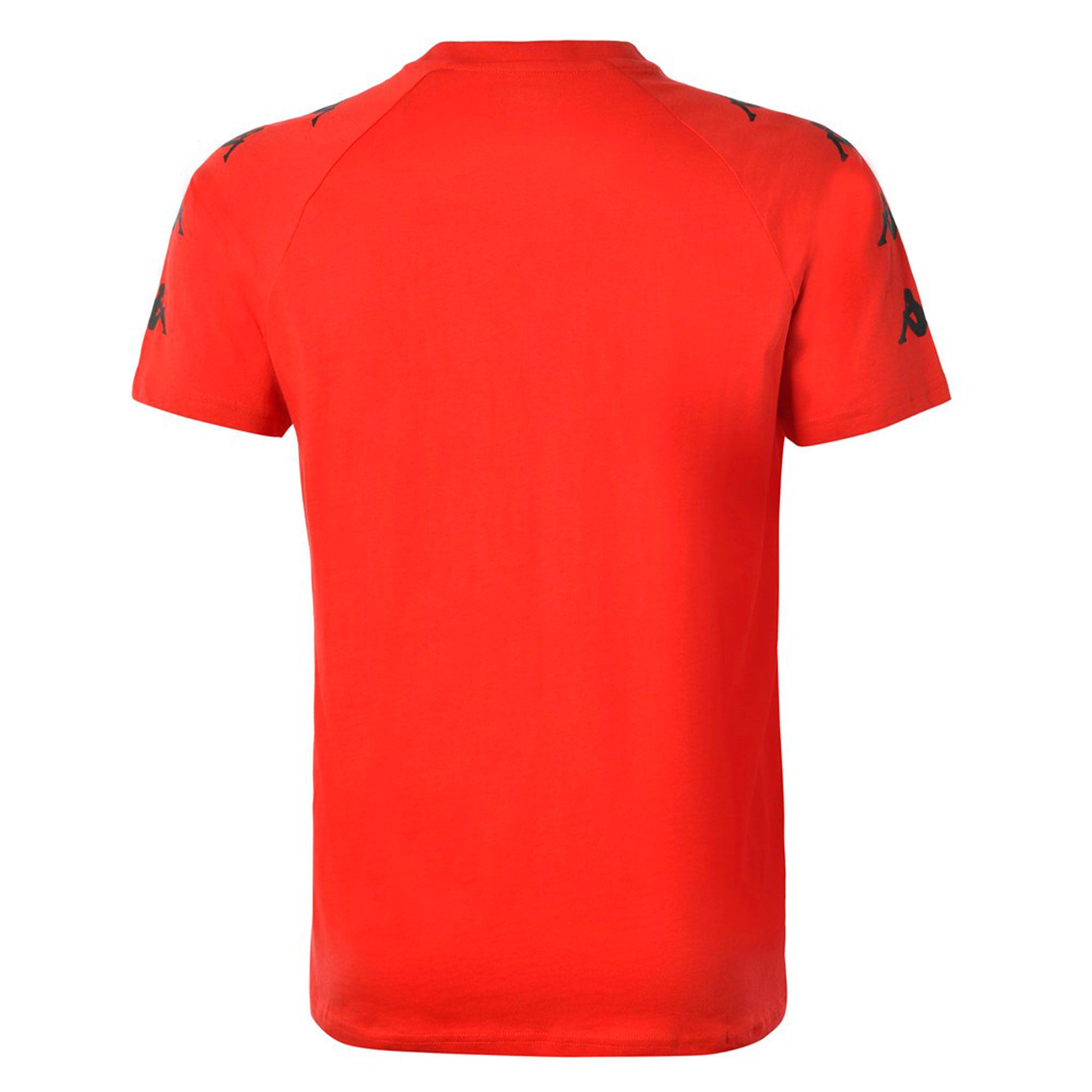 Camiseta Kappa Klake - Fútbol Factory