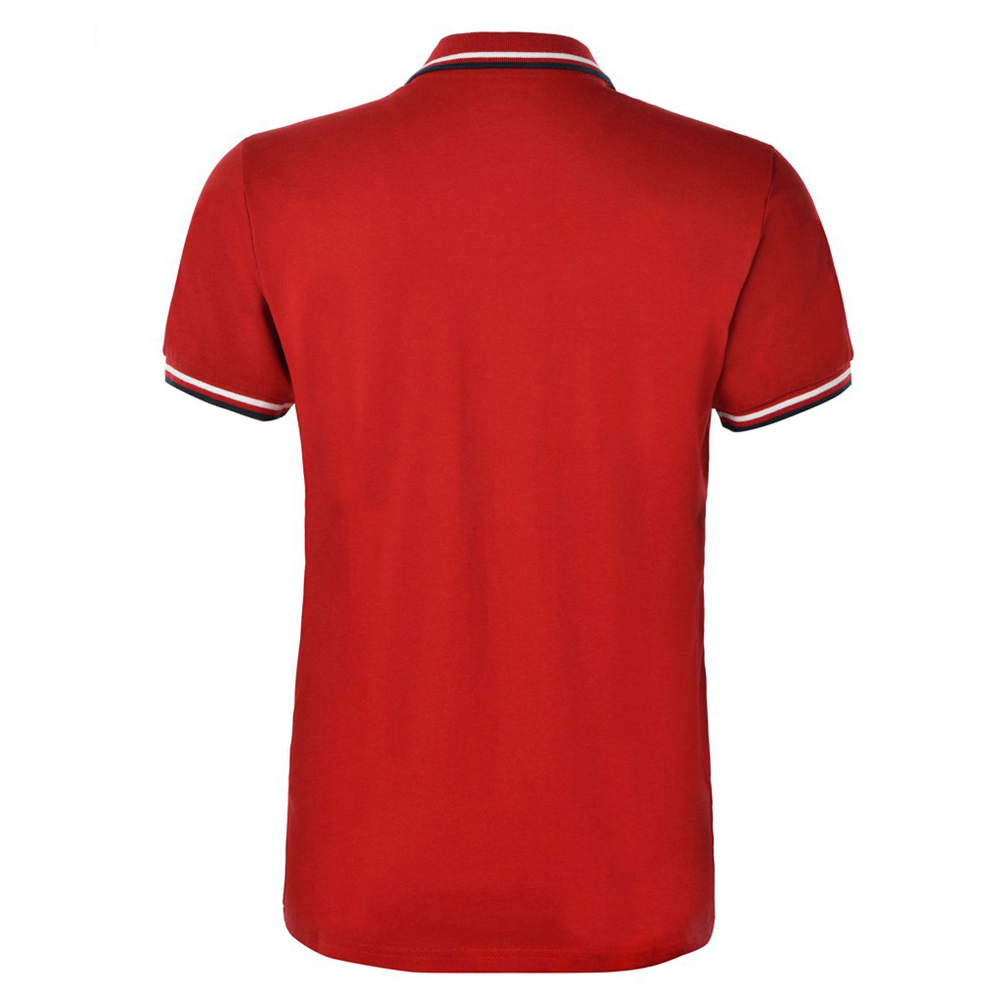 Polo Kappa Esmo - Fútbol Factory