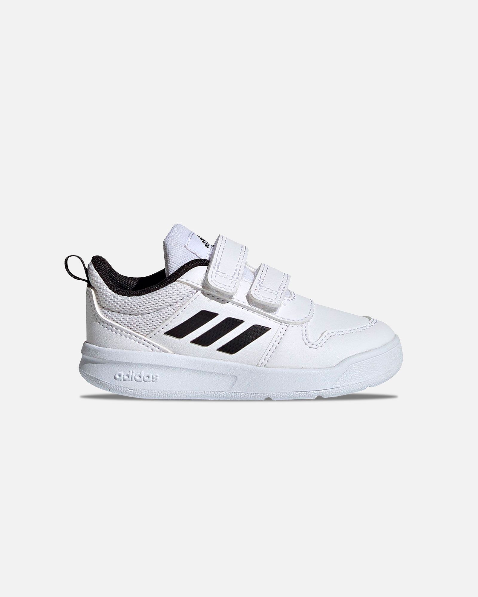 Zapatillas adidas Tensaur - Fútbol Factory