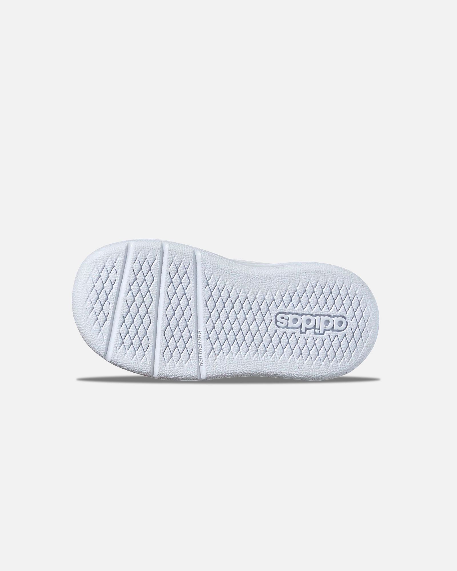 Zapatillas adidas Tensaur - Fútbol Factory