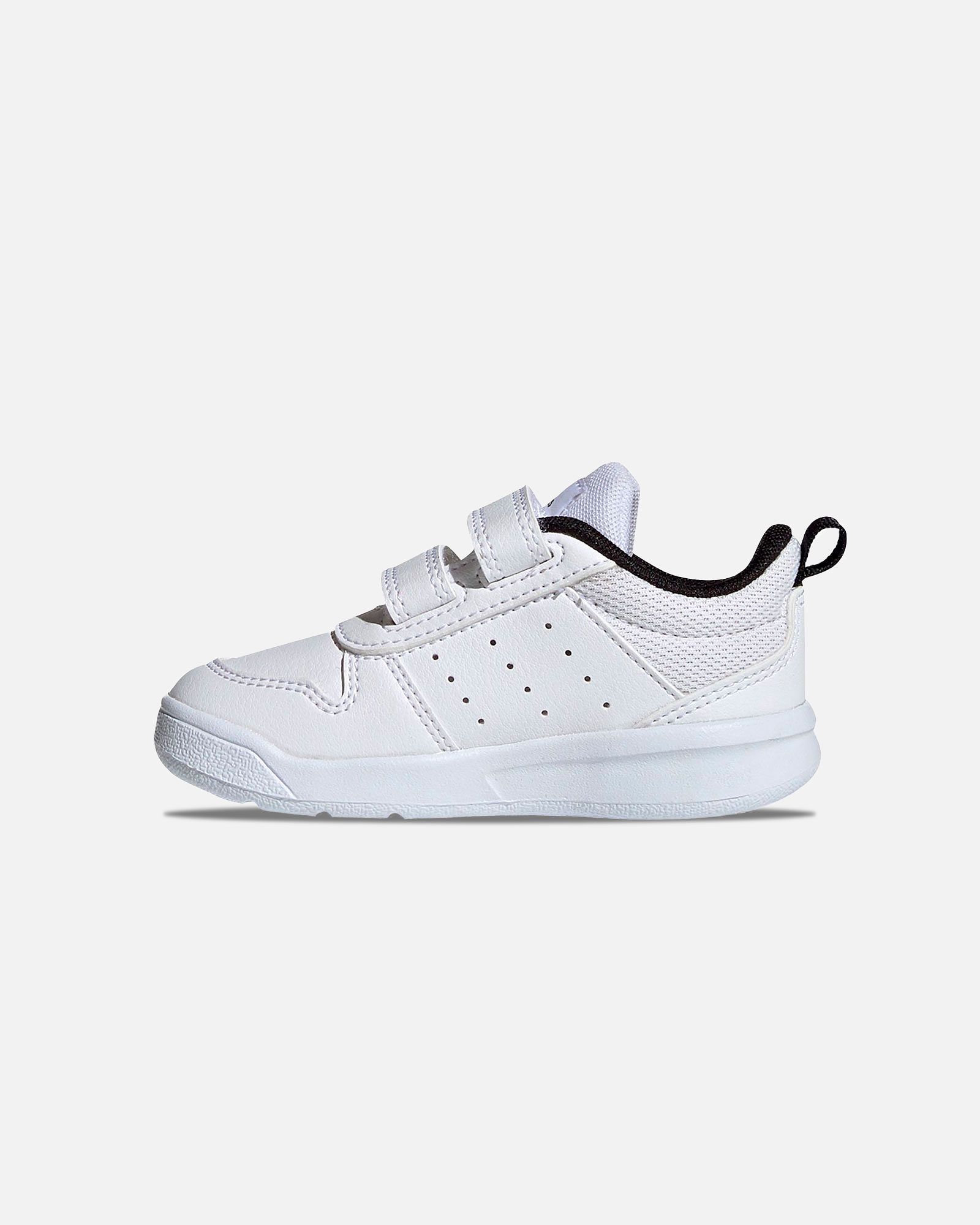 Zapatillas adidas Tensaur - Fútbol Factory
