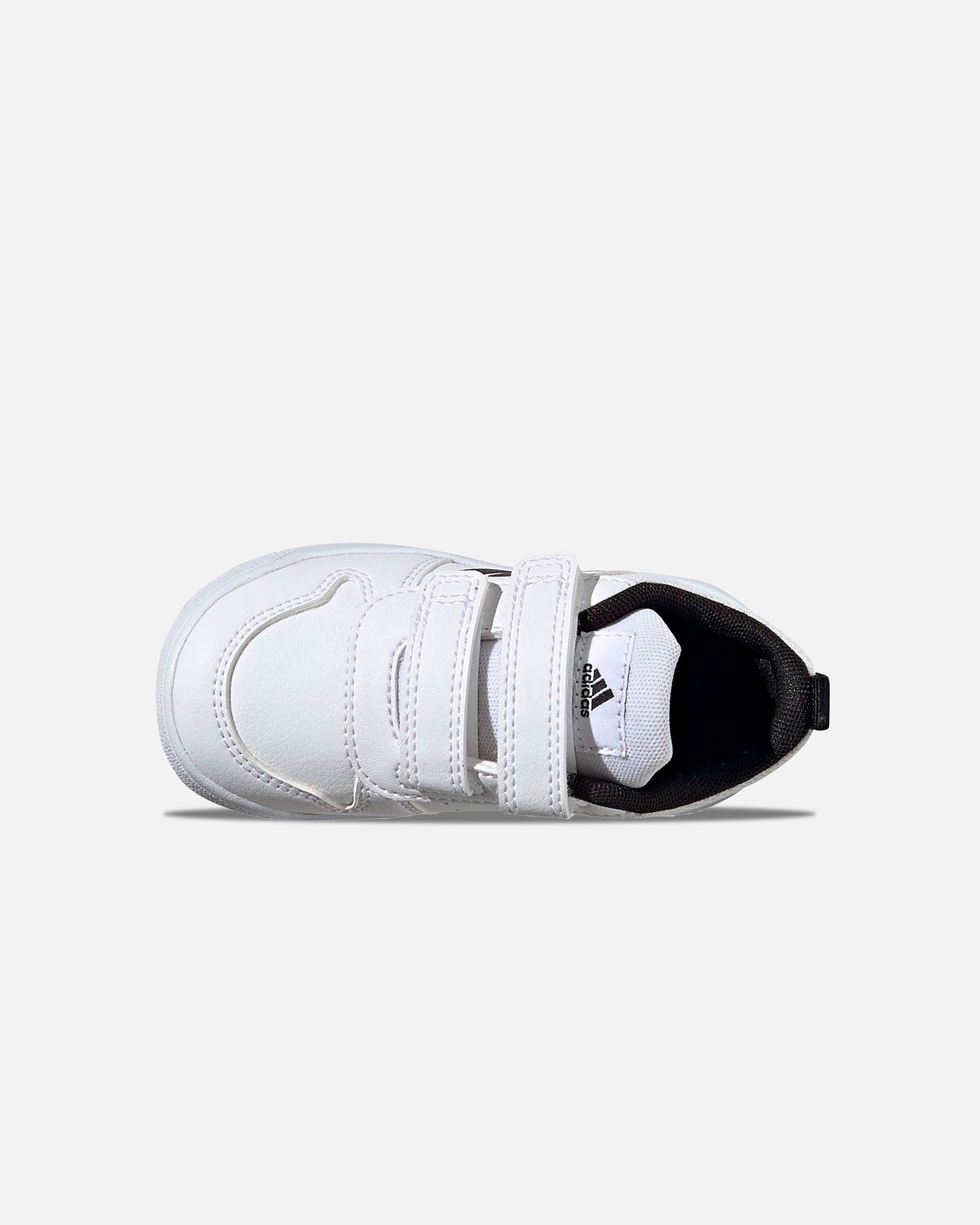 Zapatillas adidas Tensaur - Fútbol Factory