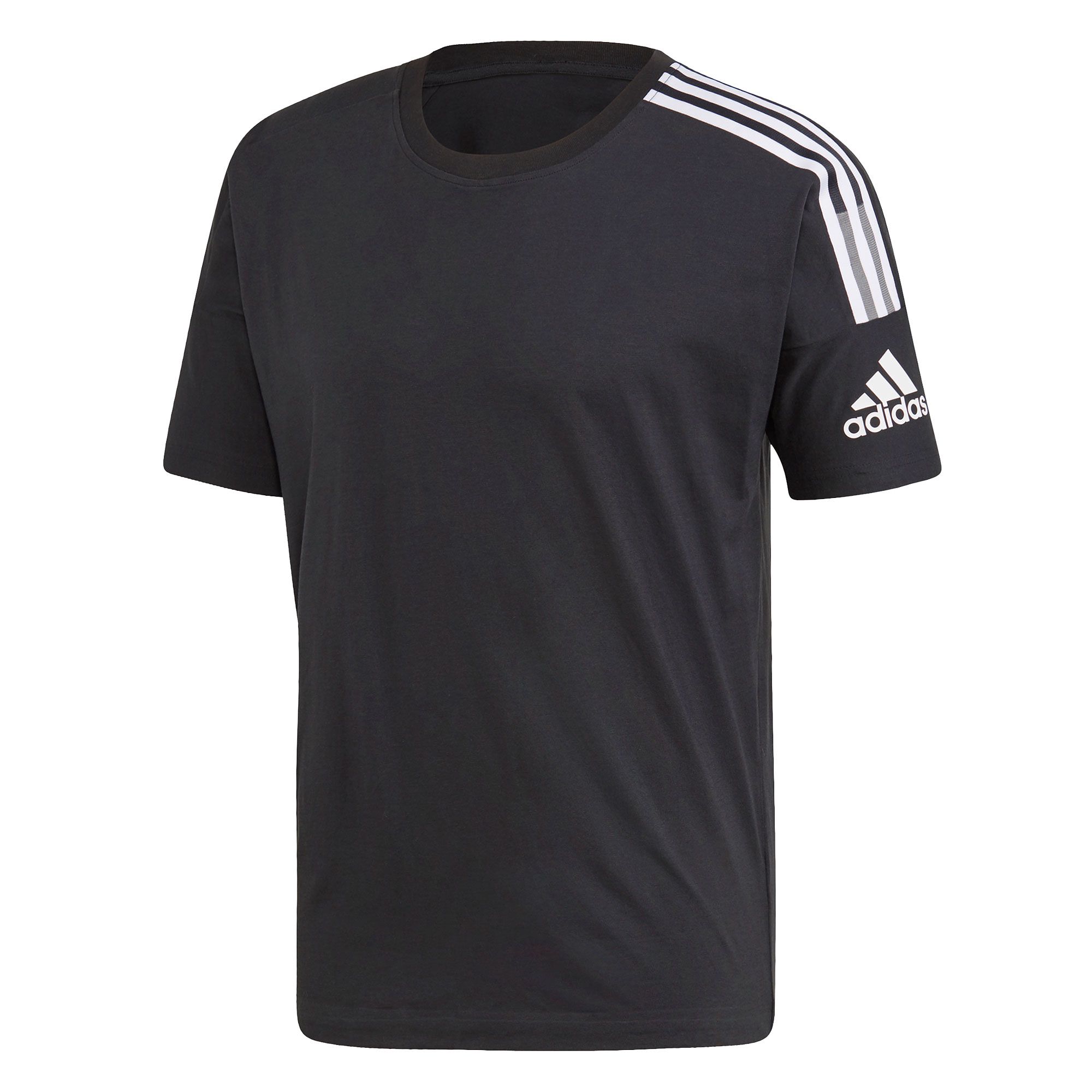 Camiseta adidas ZNE 3S - Fútbol Factory