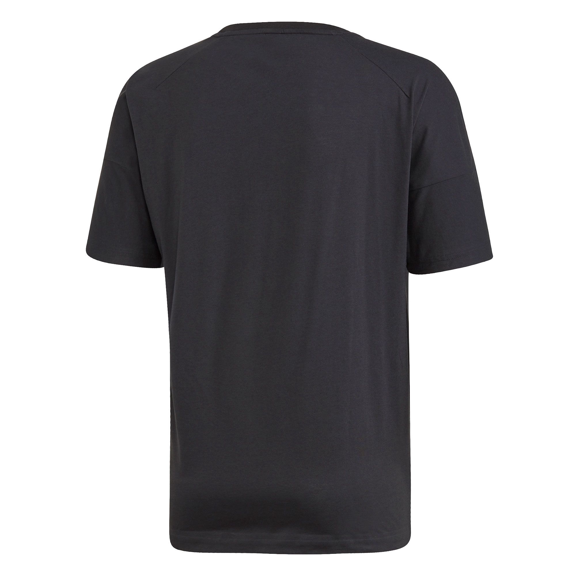 Camiseta adidas ZNE 3S - Fútbol Factory