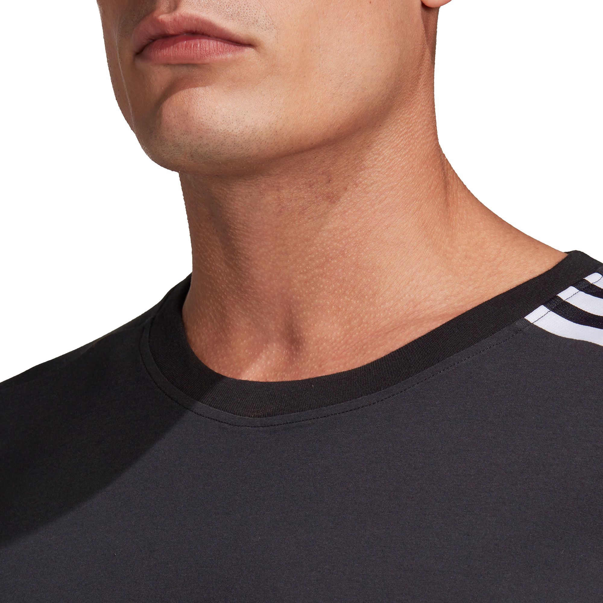 Camiseta adidas ZNE 3S - Fútbol Factory